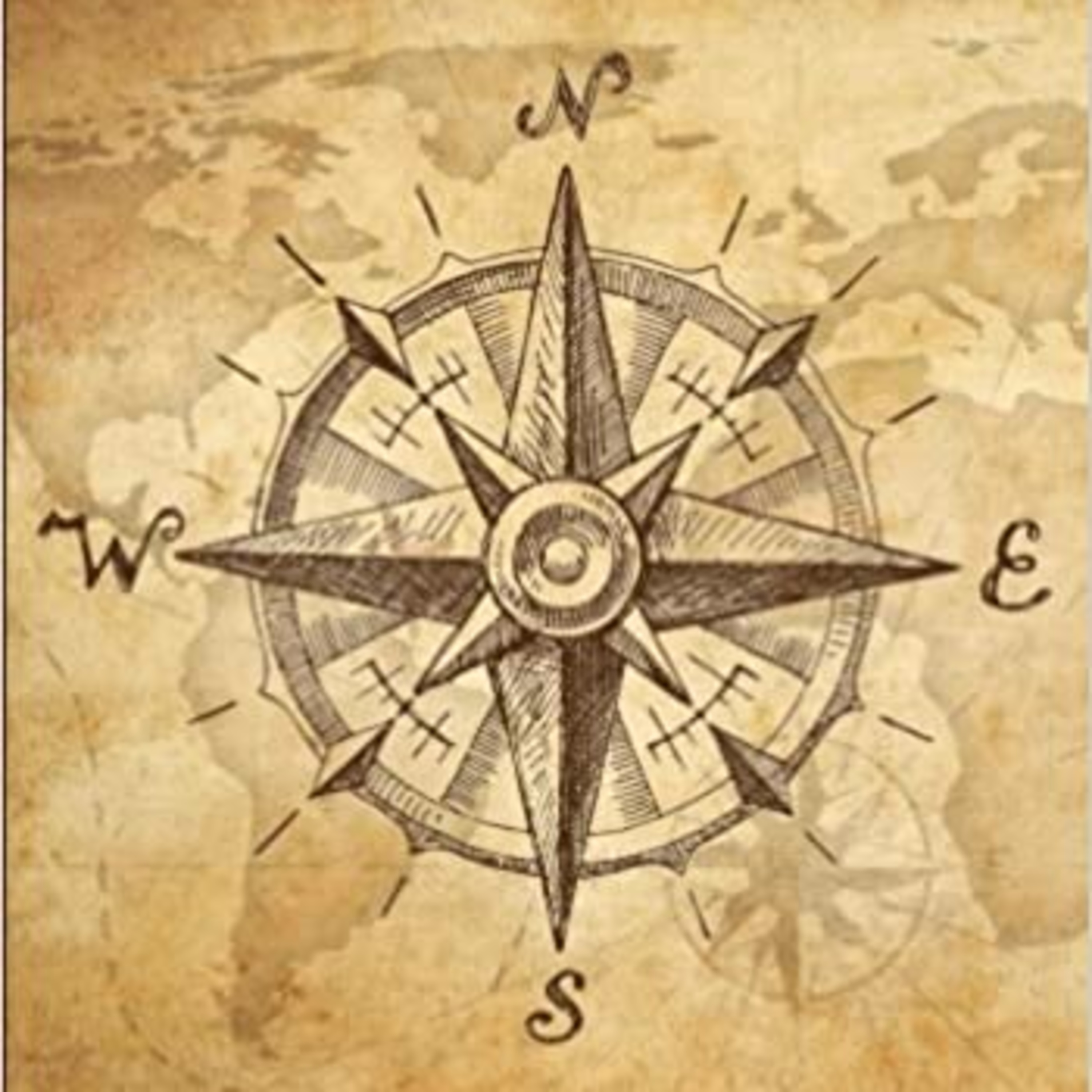 Atlantic Beach Assembly of God