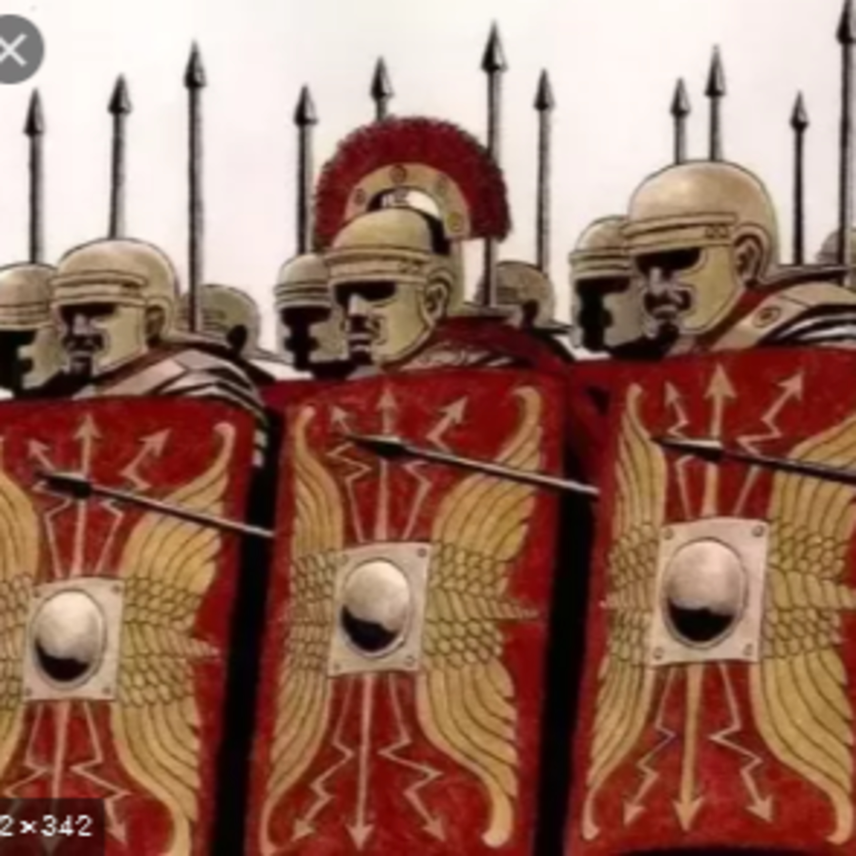 Atlantic Beach Assembly of God