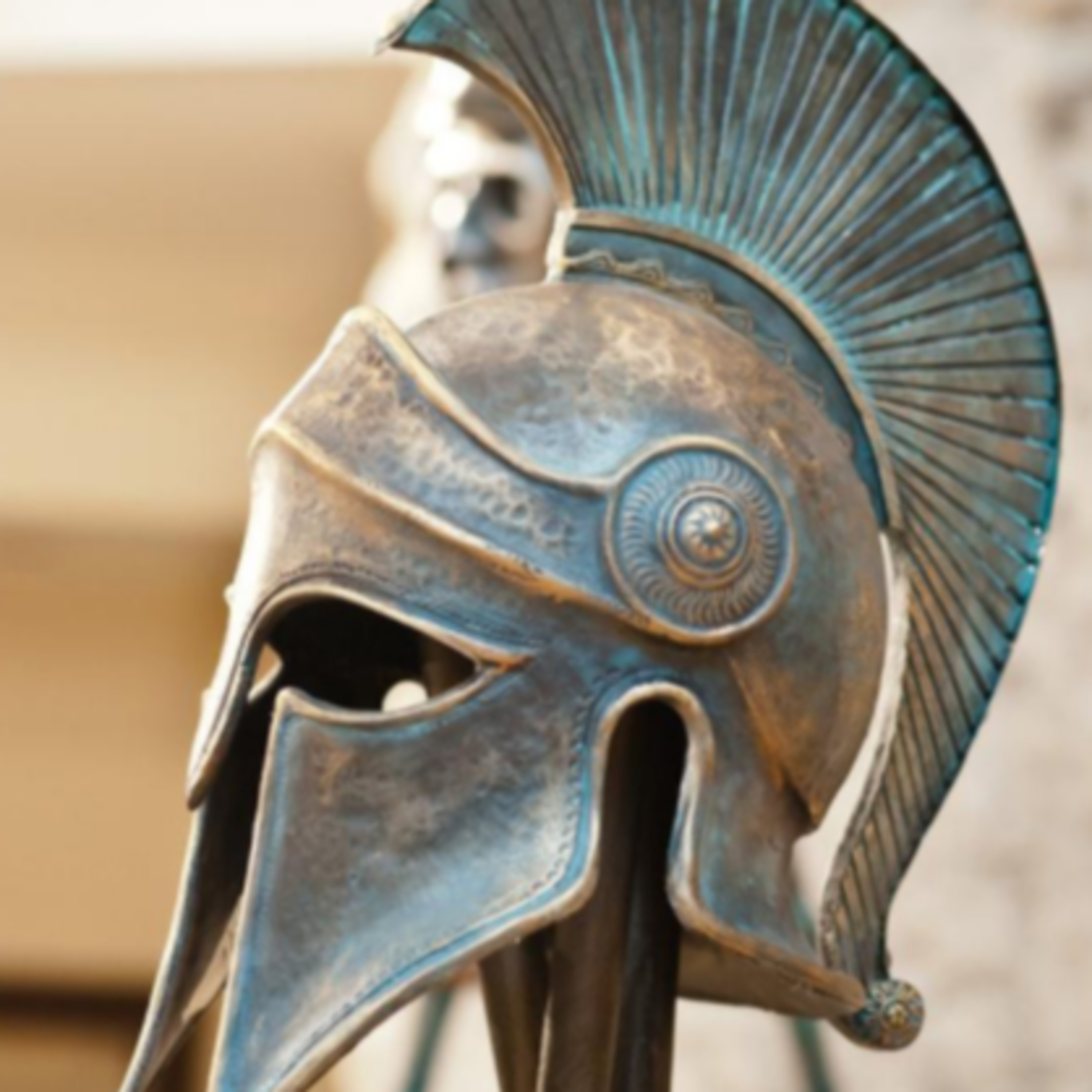 Atlantic Beach Assembly of God