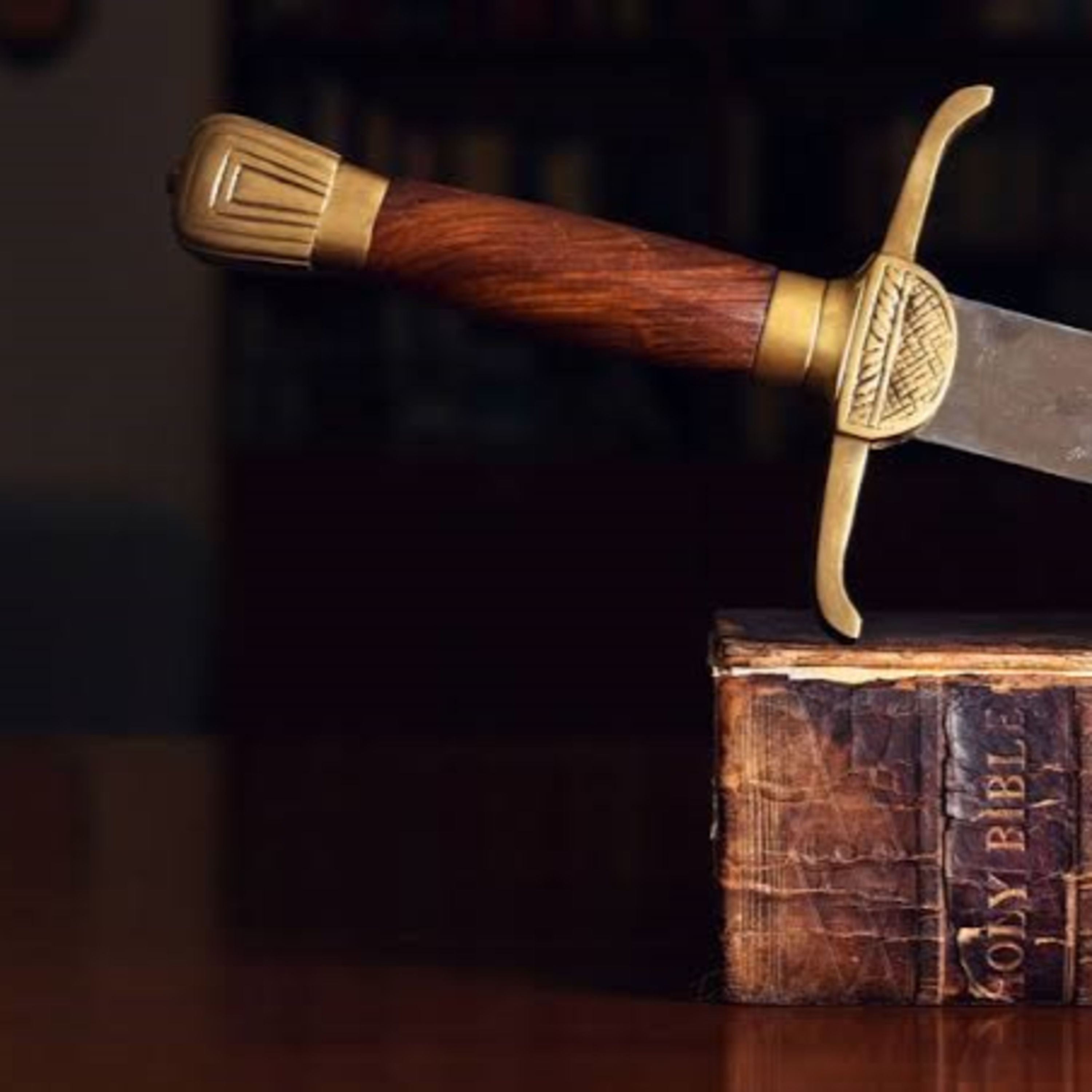 Atlantic Beach Assembly of God