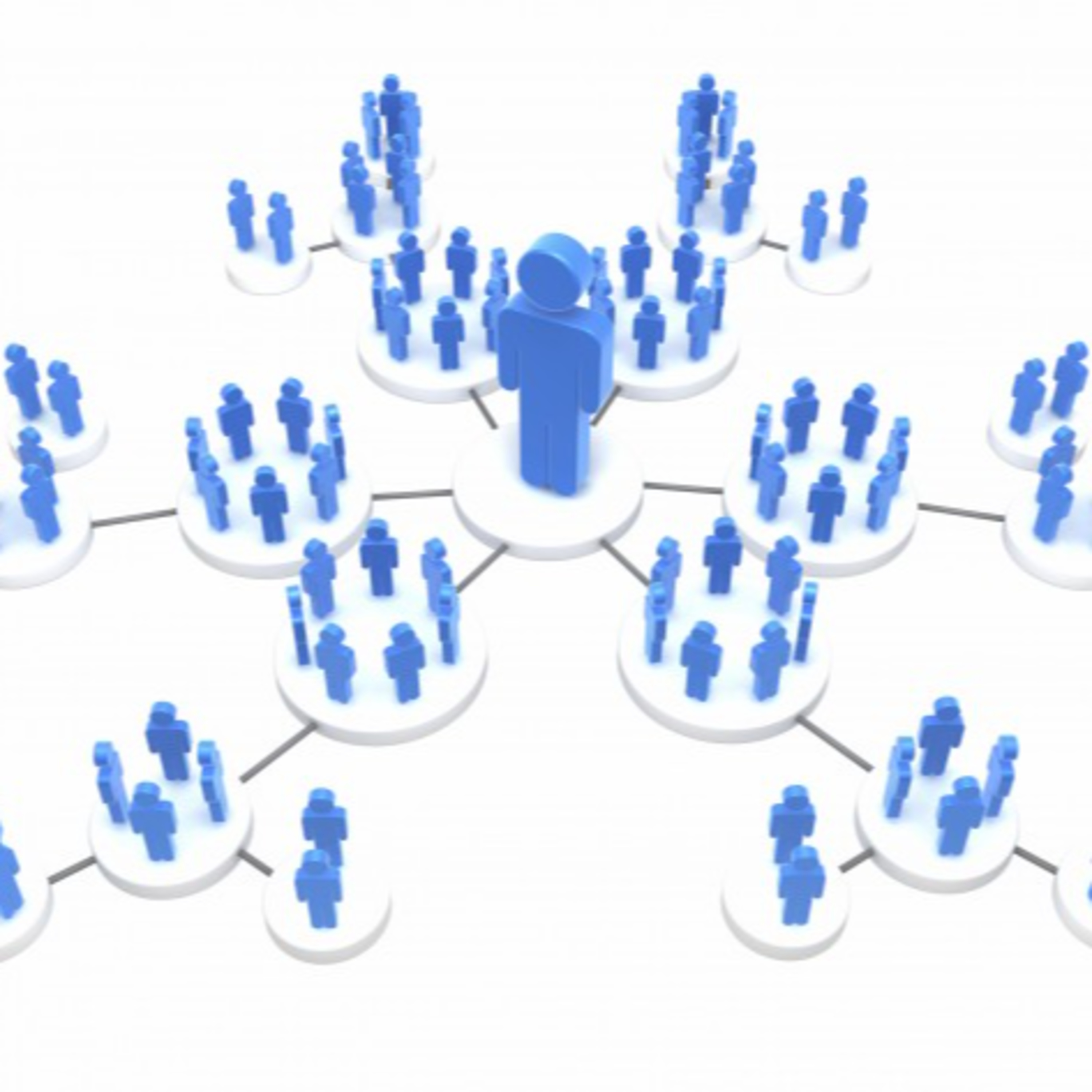 Atlantic Beach Assembly of God