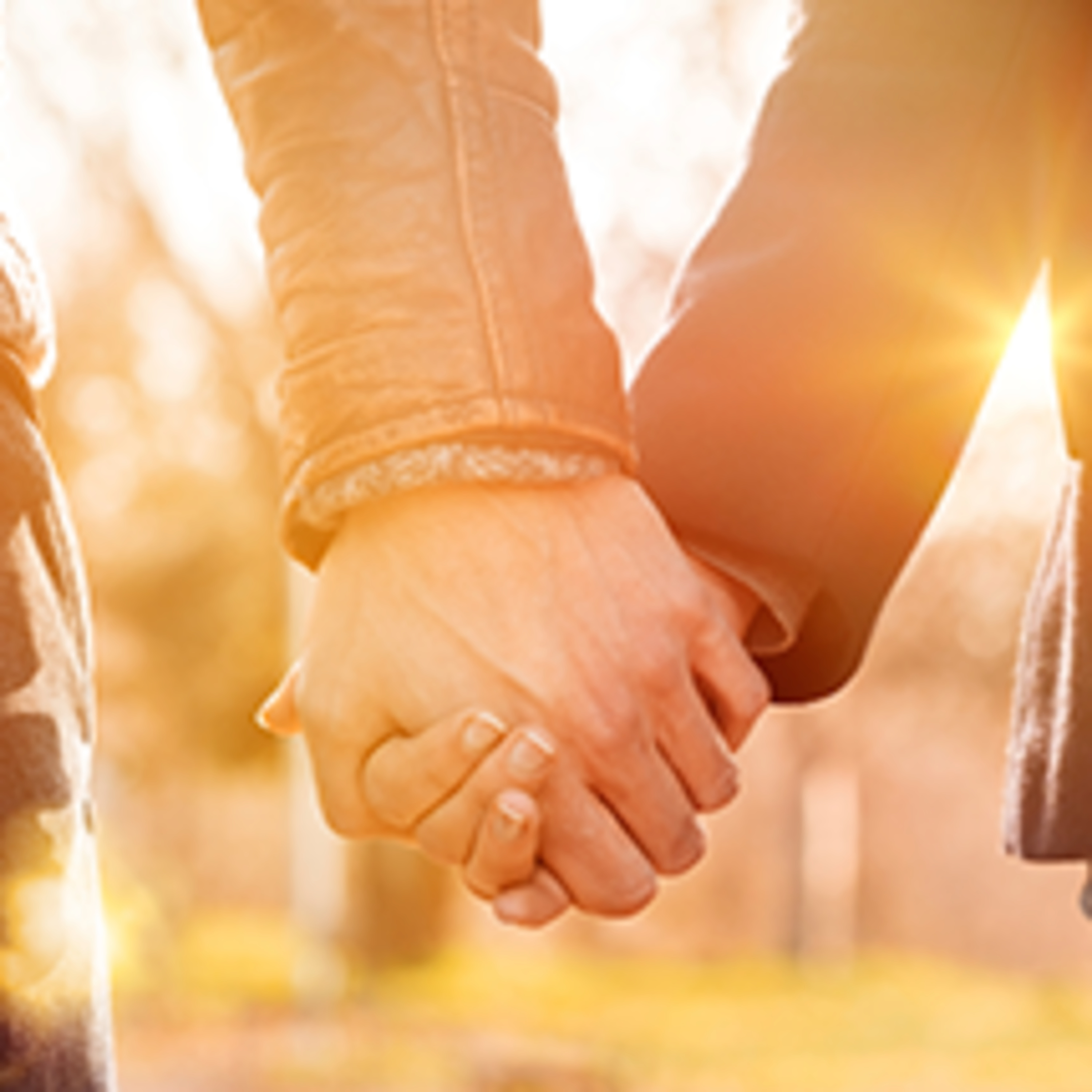 Atlantic Beach Assembly of God