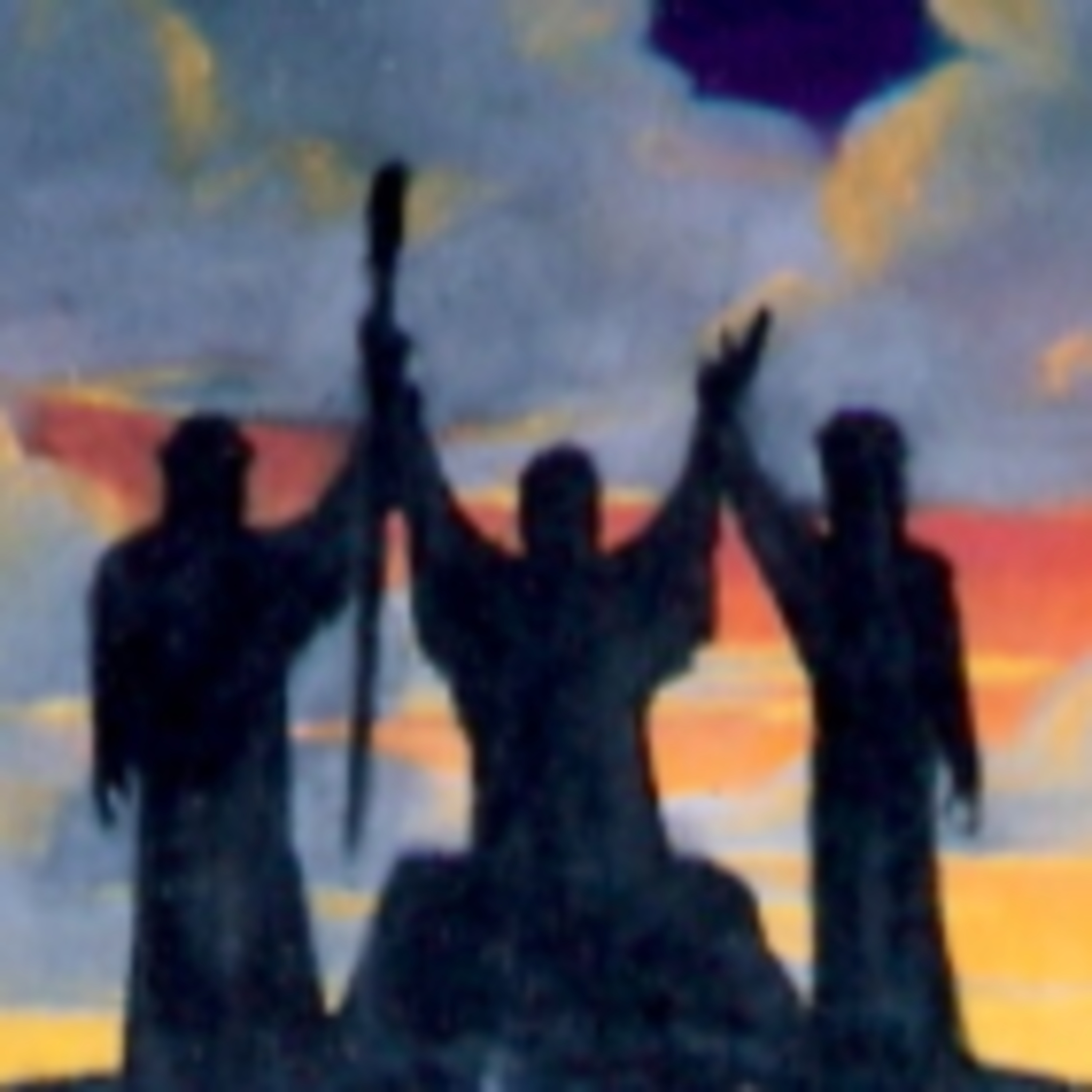 Atlantic Beach Assembly of God