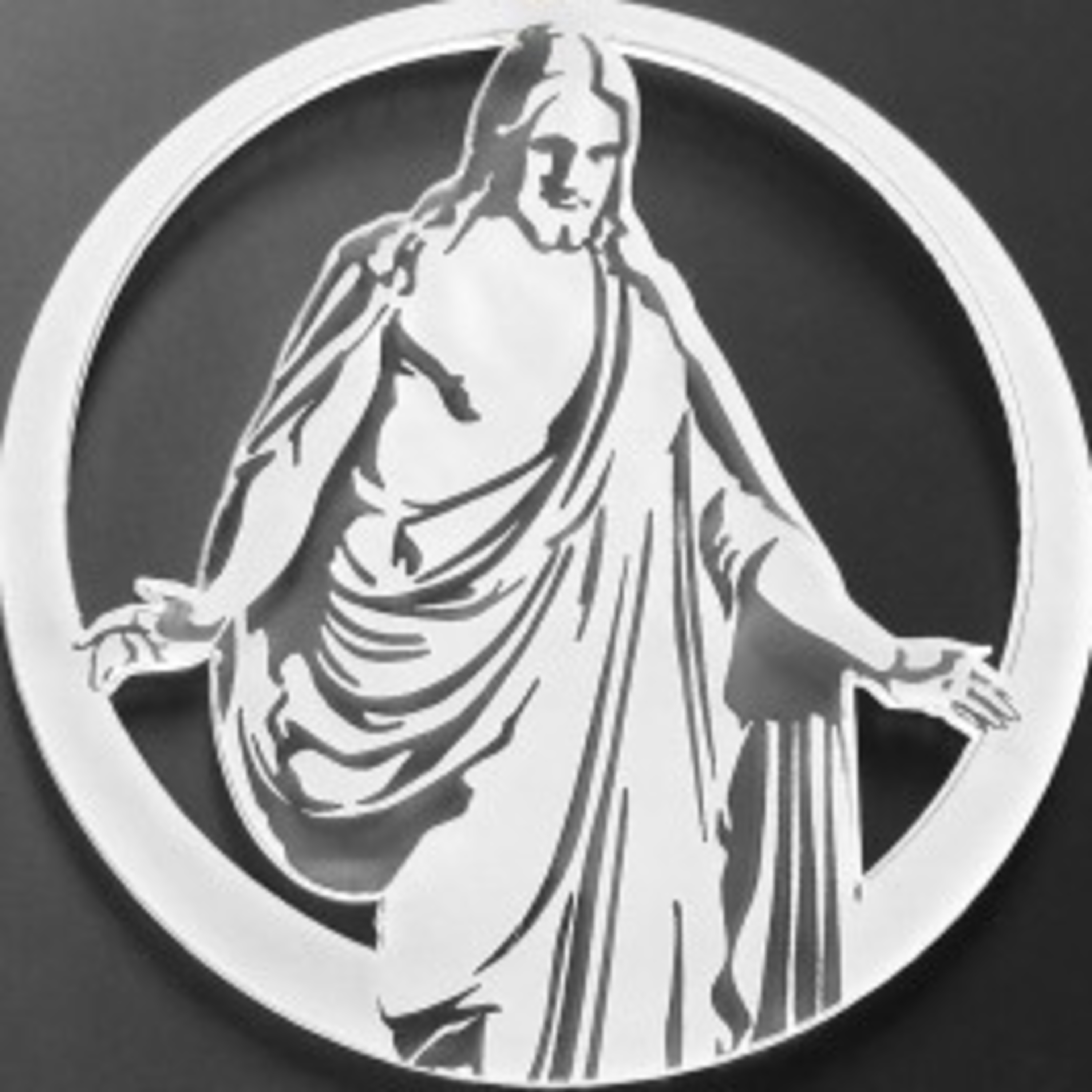 Atlantic Beach Assembly of God