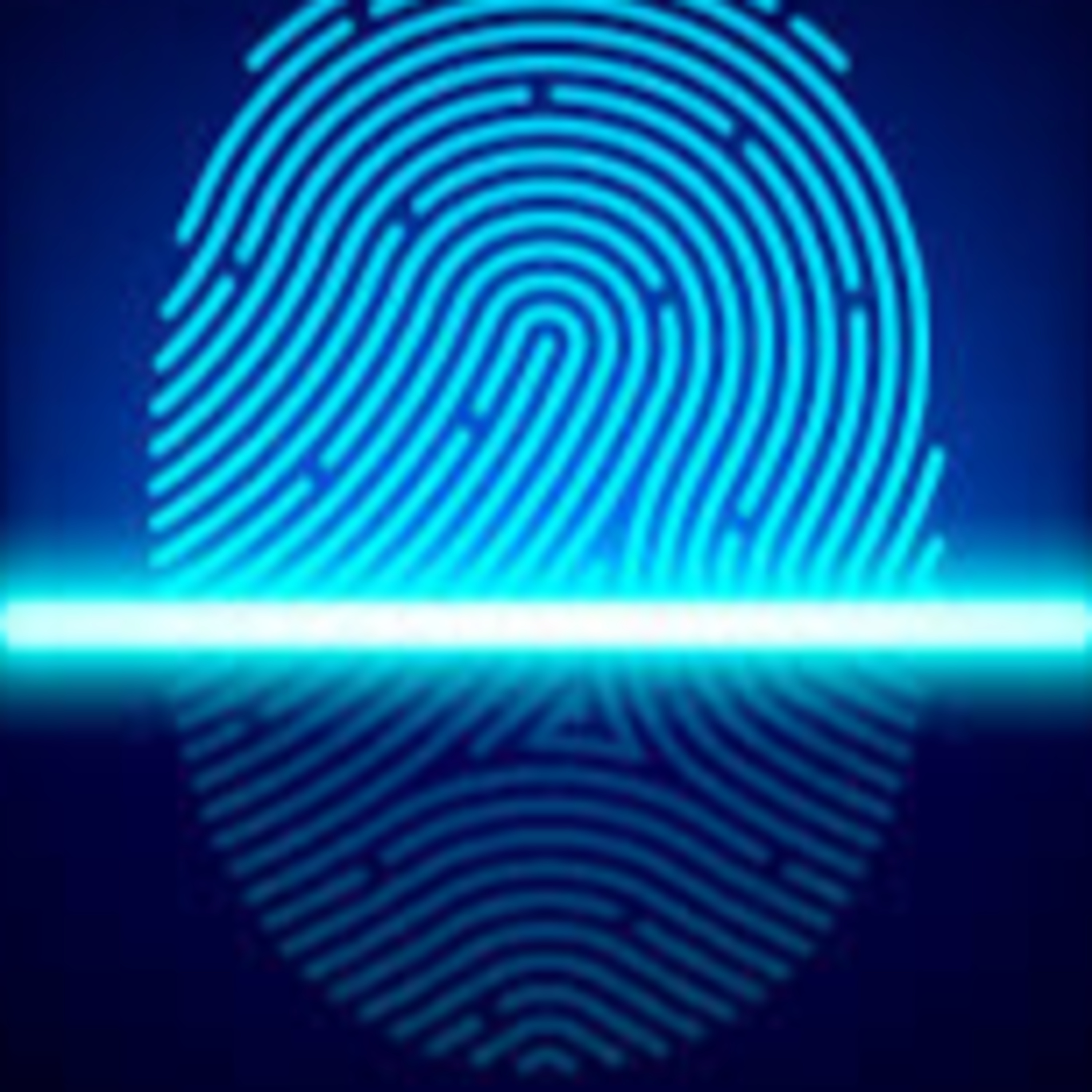 Atlantic Beach Assembly of God