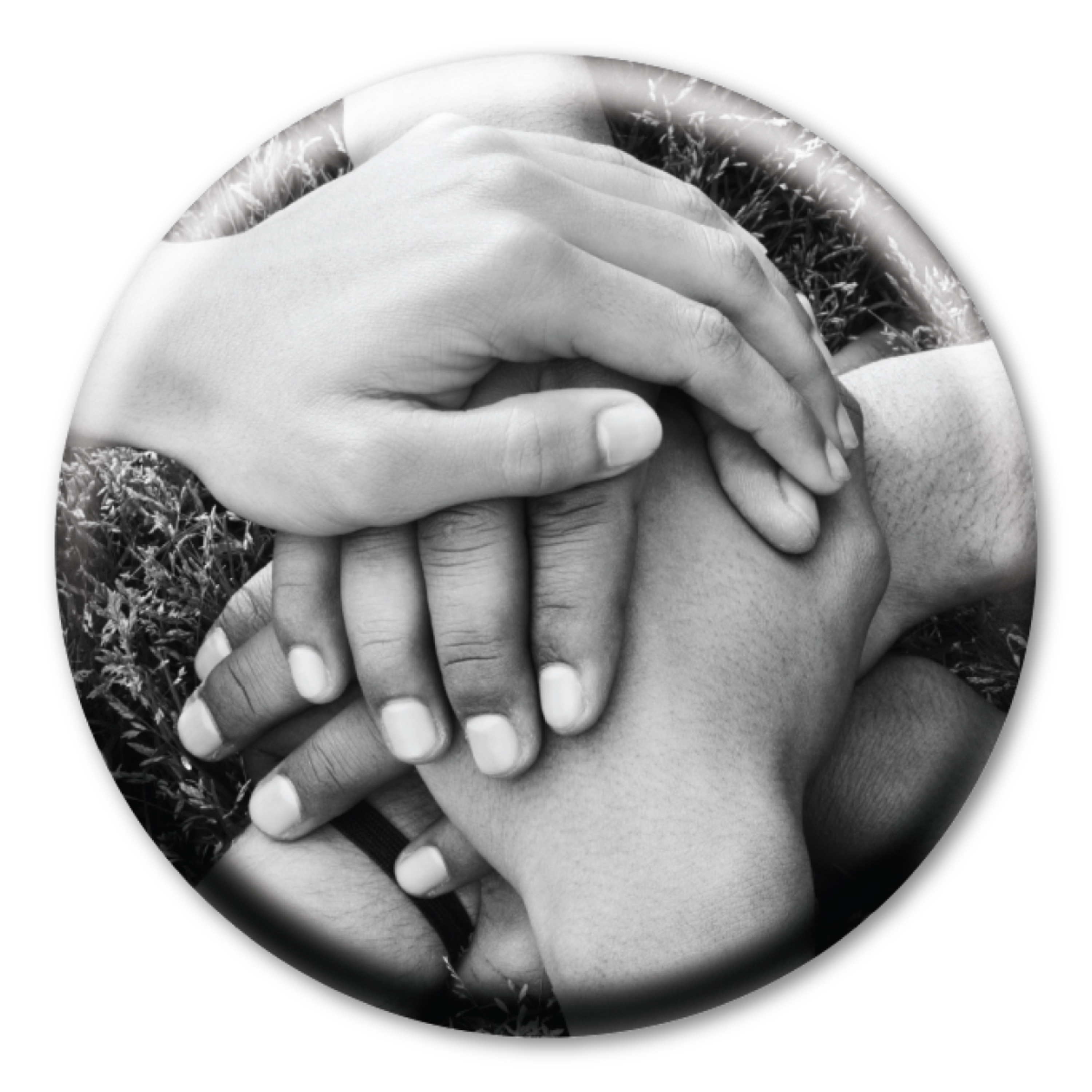 Atlantic Beach Assembly of God