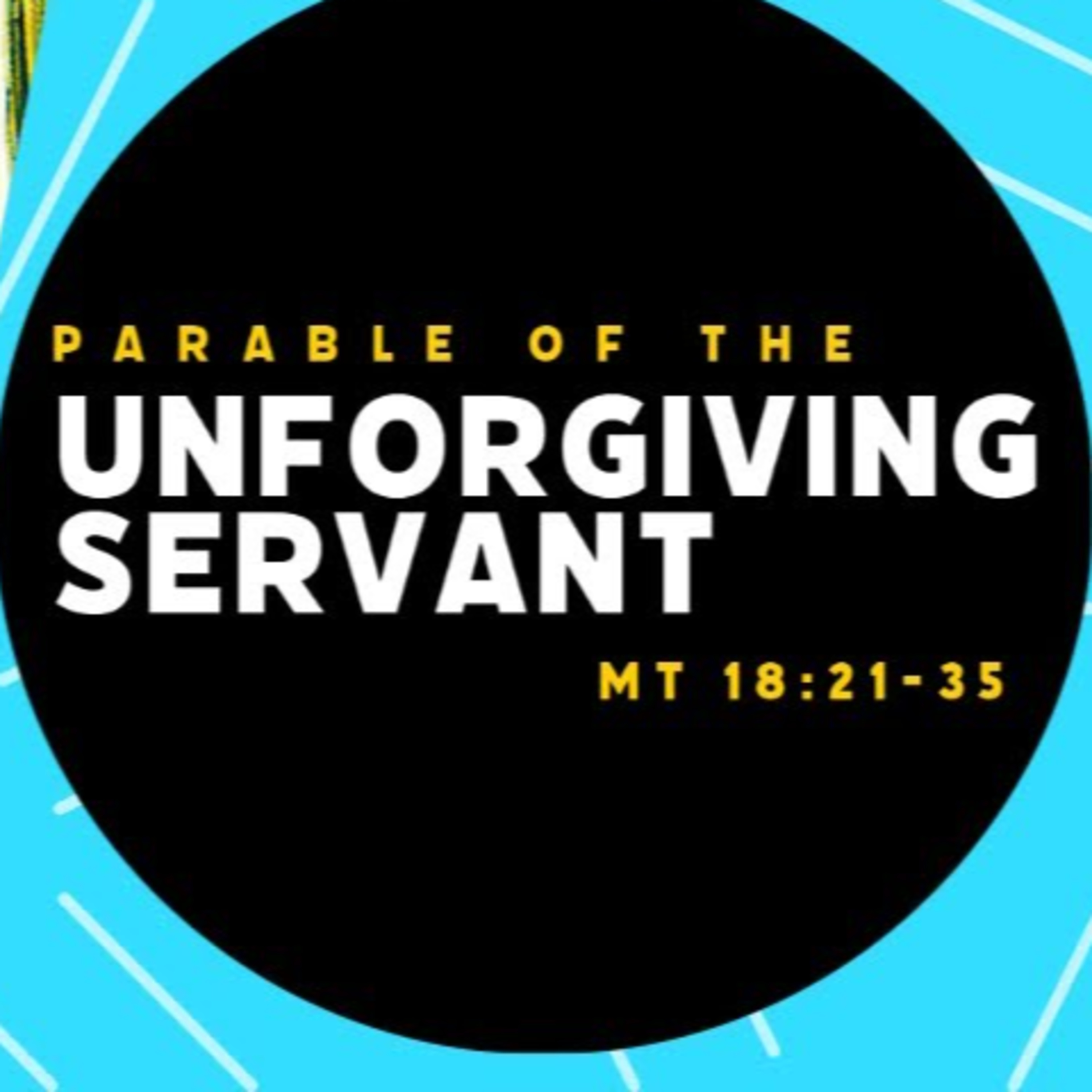 Atlantic Beach Assembly of God