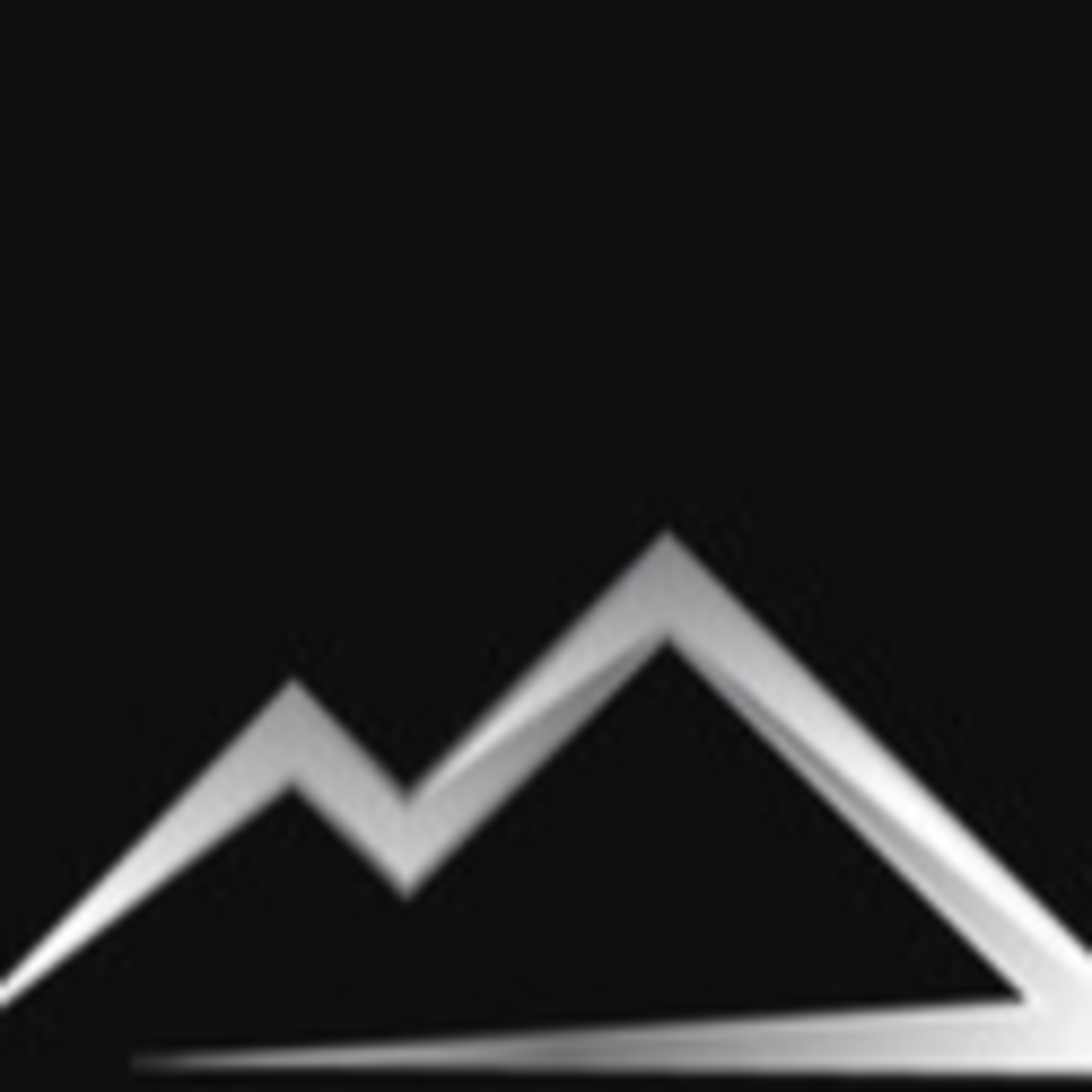 Atlantic Beach Assembly of God