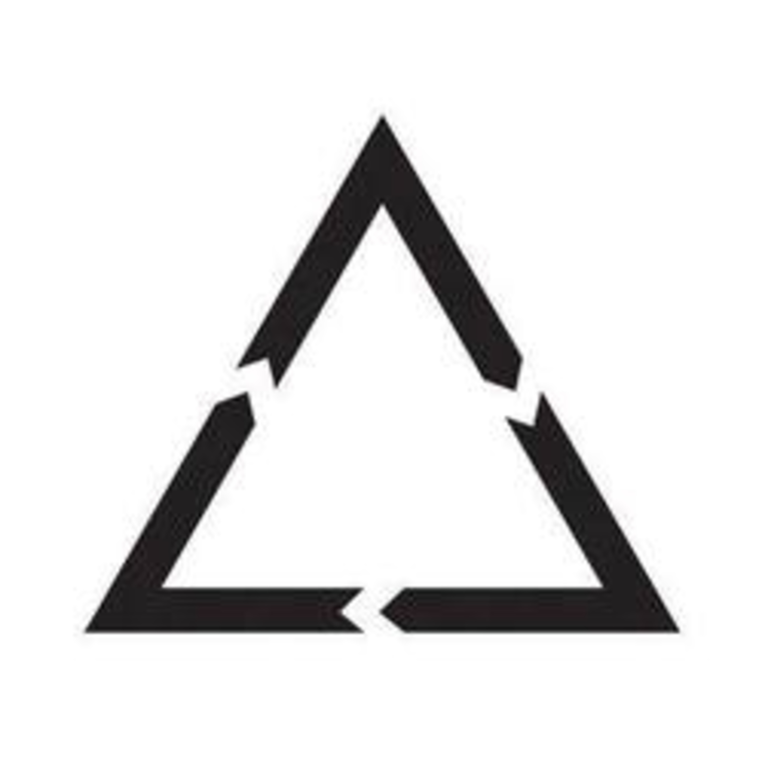 Atlantic Beach Assembly of God