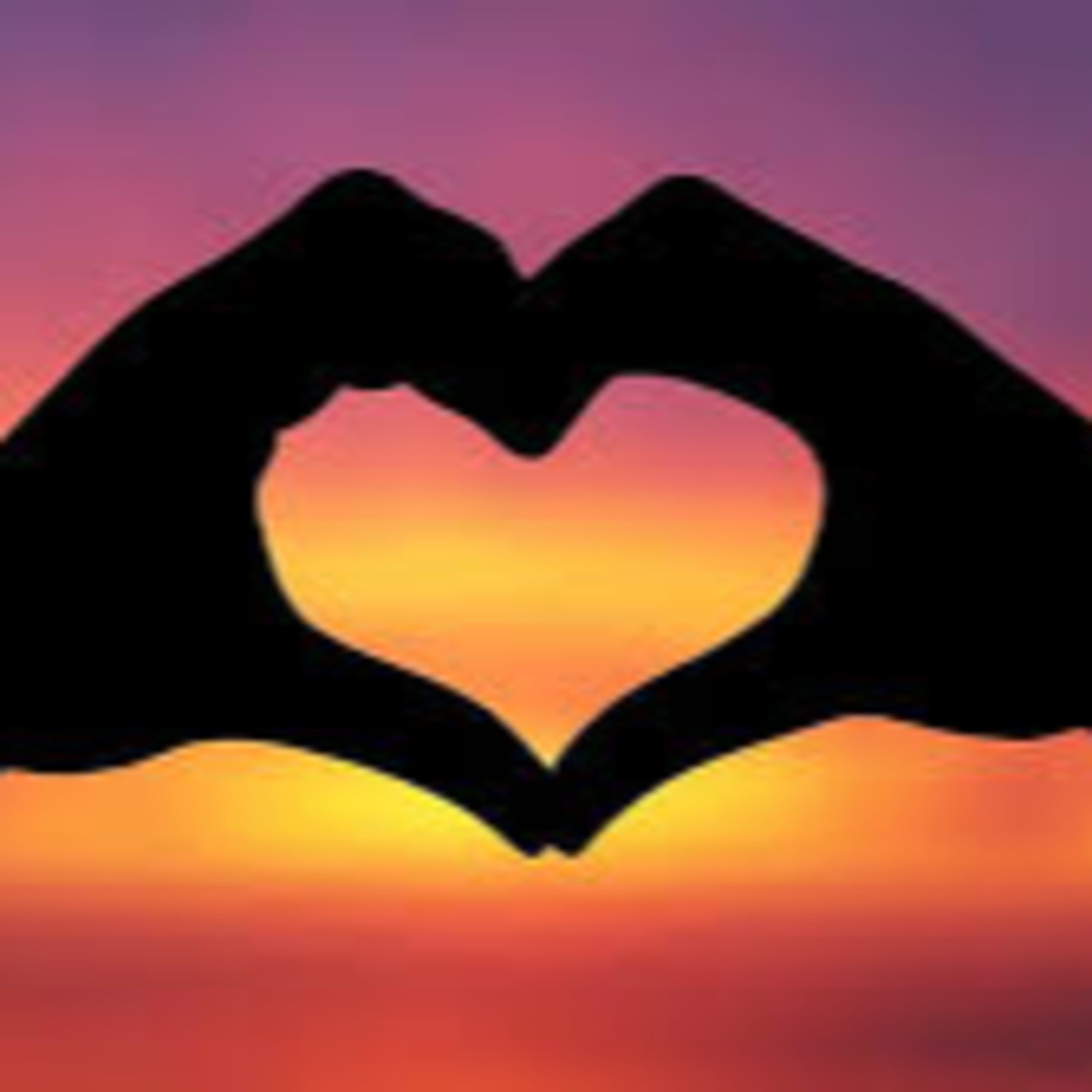 Atlantic Beach Assembly of God