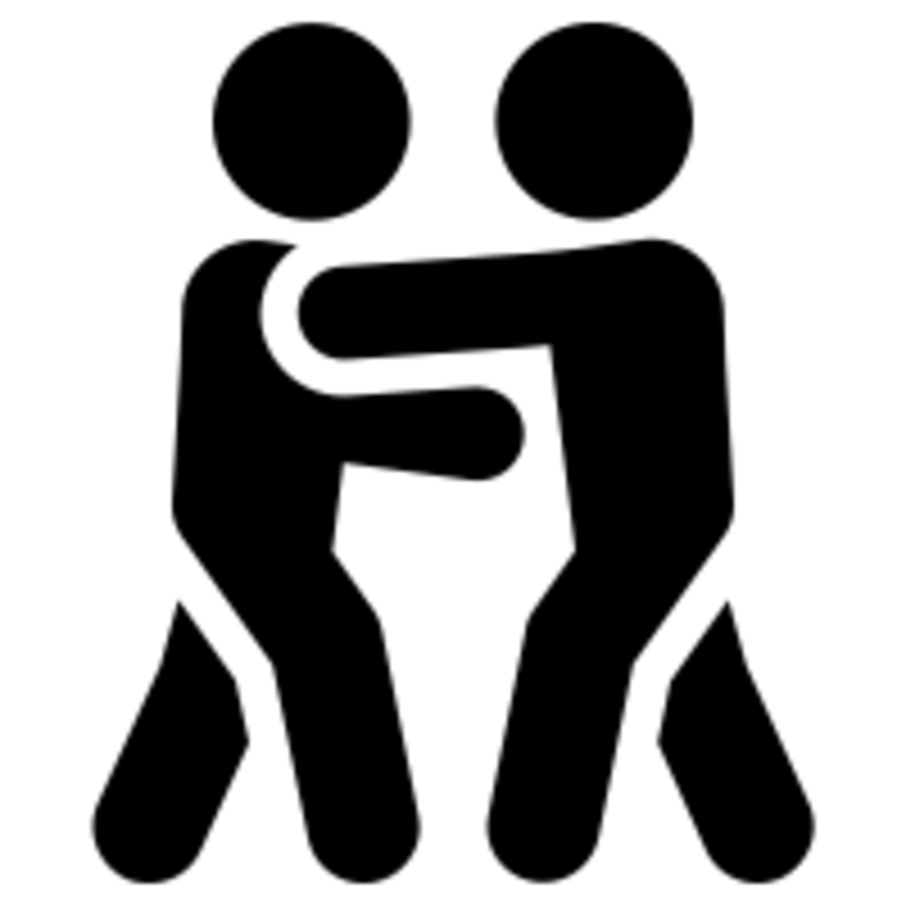 Atlantic Beach Assembly of God