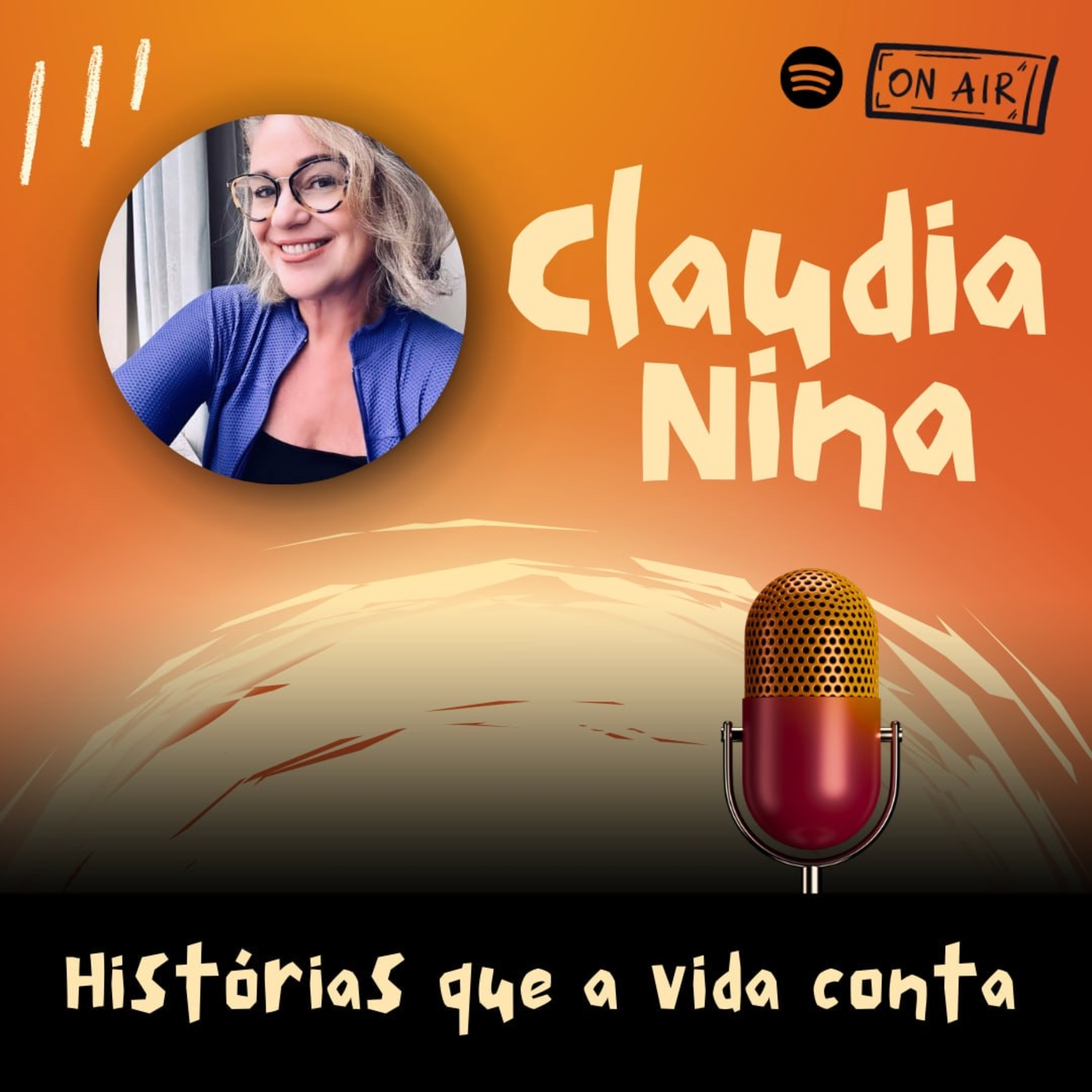 O fim anunciado  episode artwork
