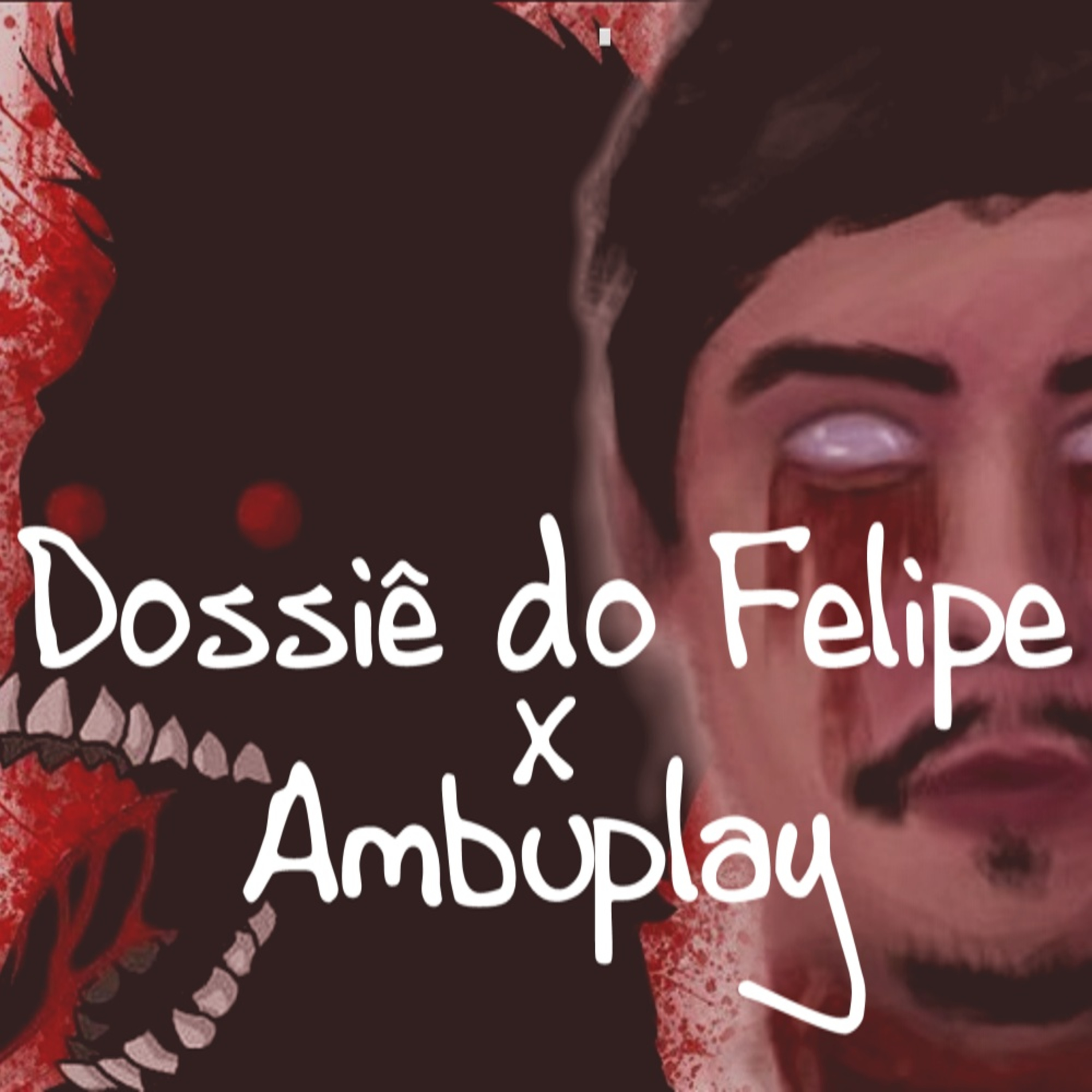 Assustado criancinhas com AMBUPLAY