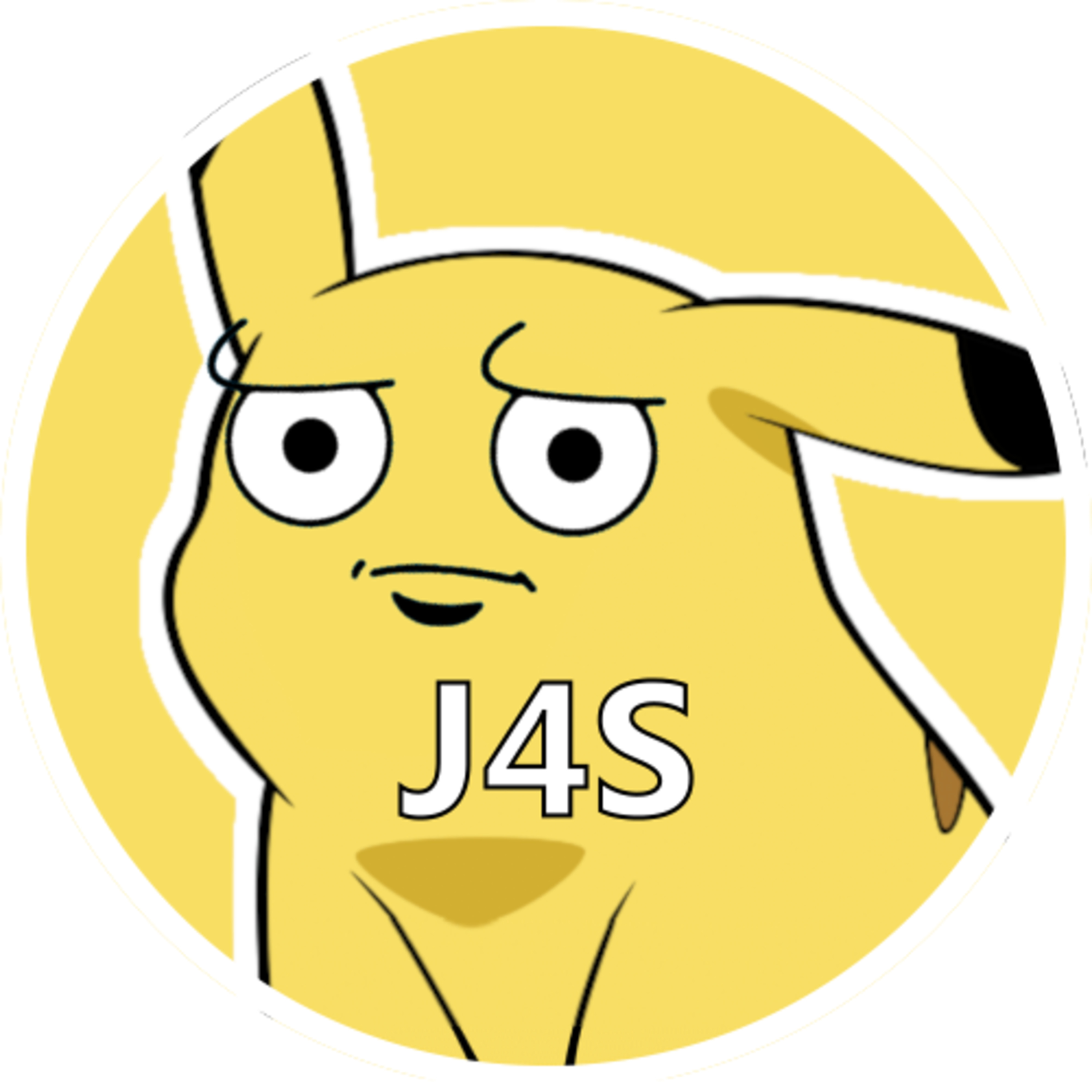 Just4Podcast