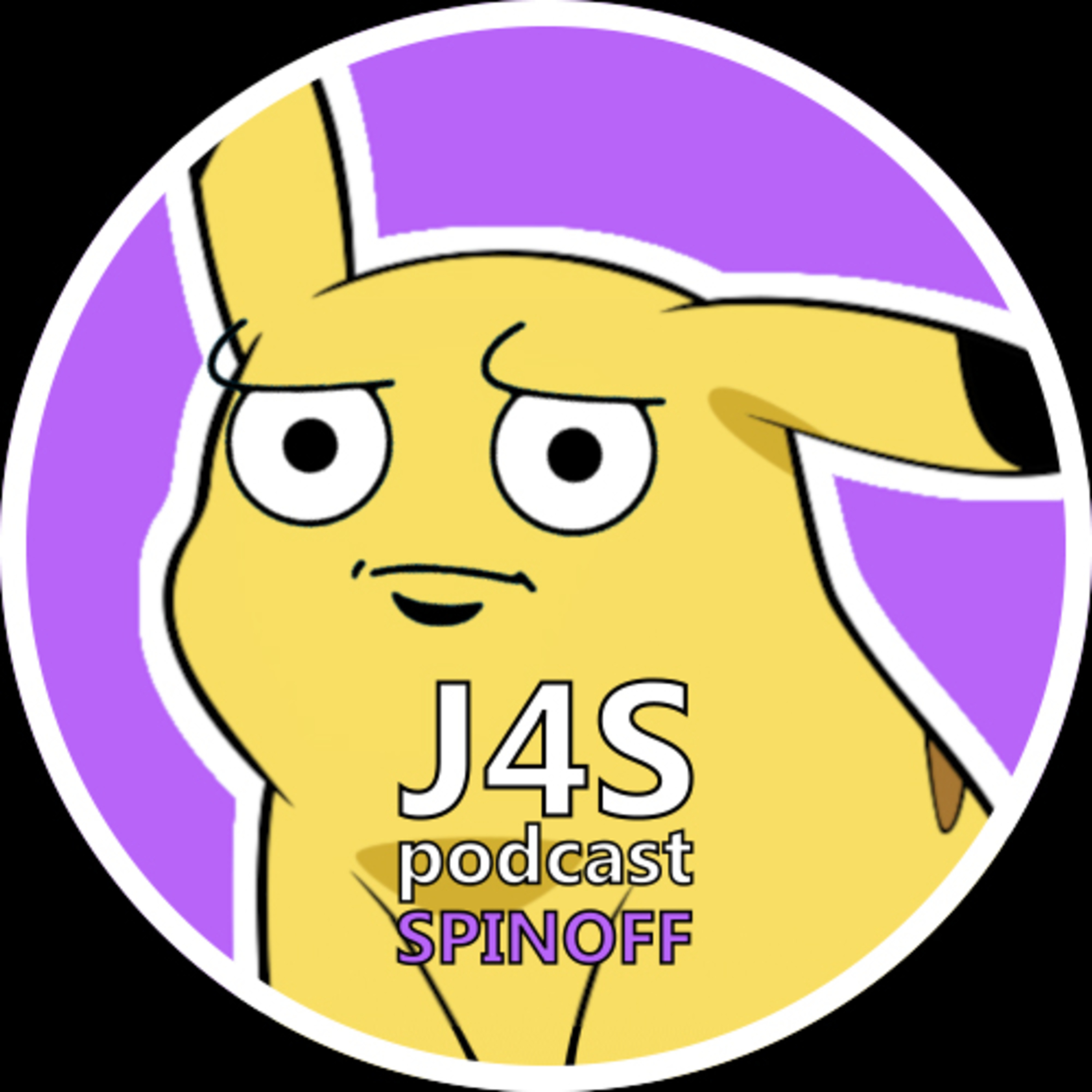Just4Podcast