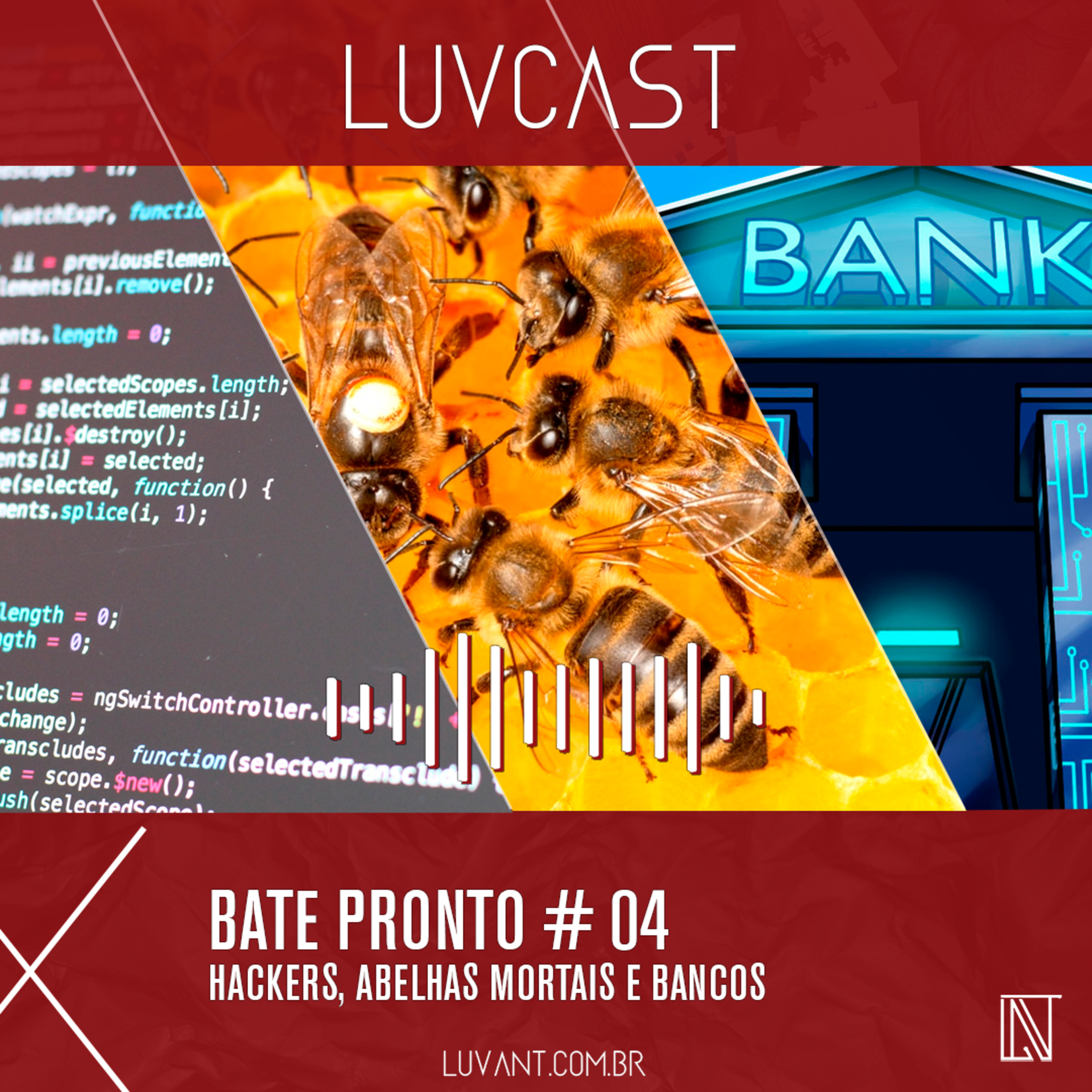 LuvCast
