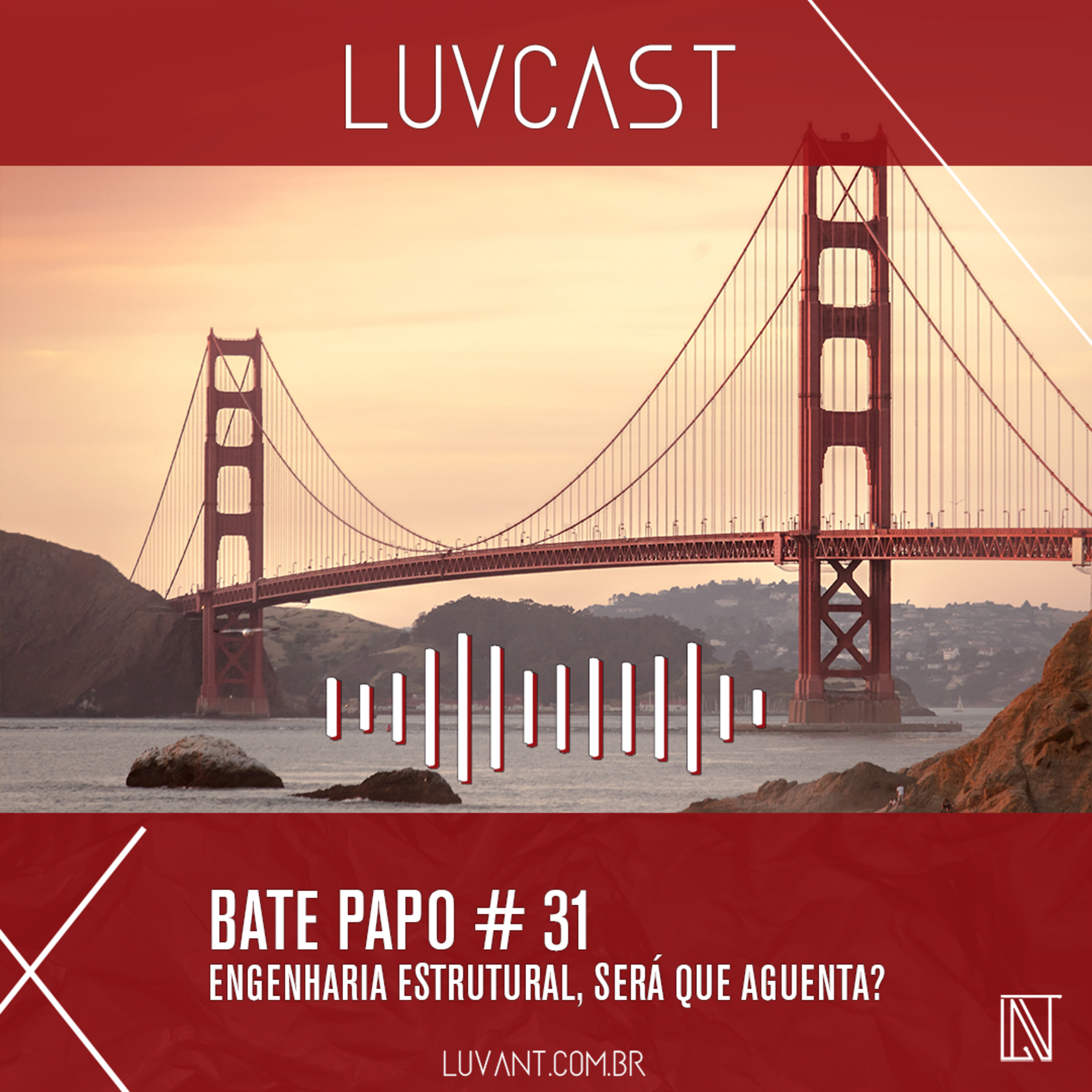 LuvCast