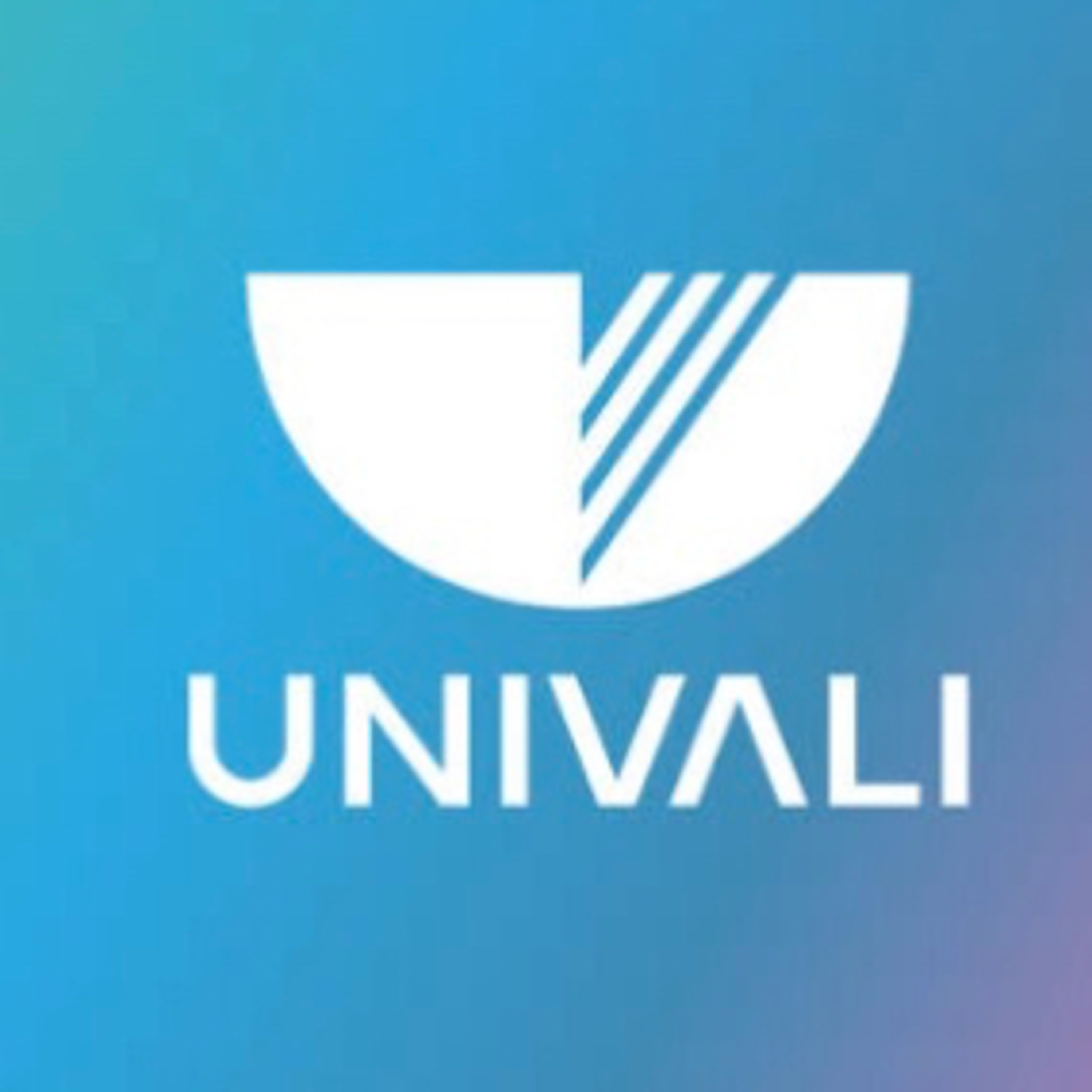 UNIVALI Carreiras - Serviços de carreira 