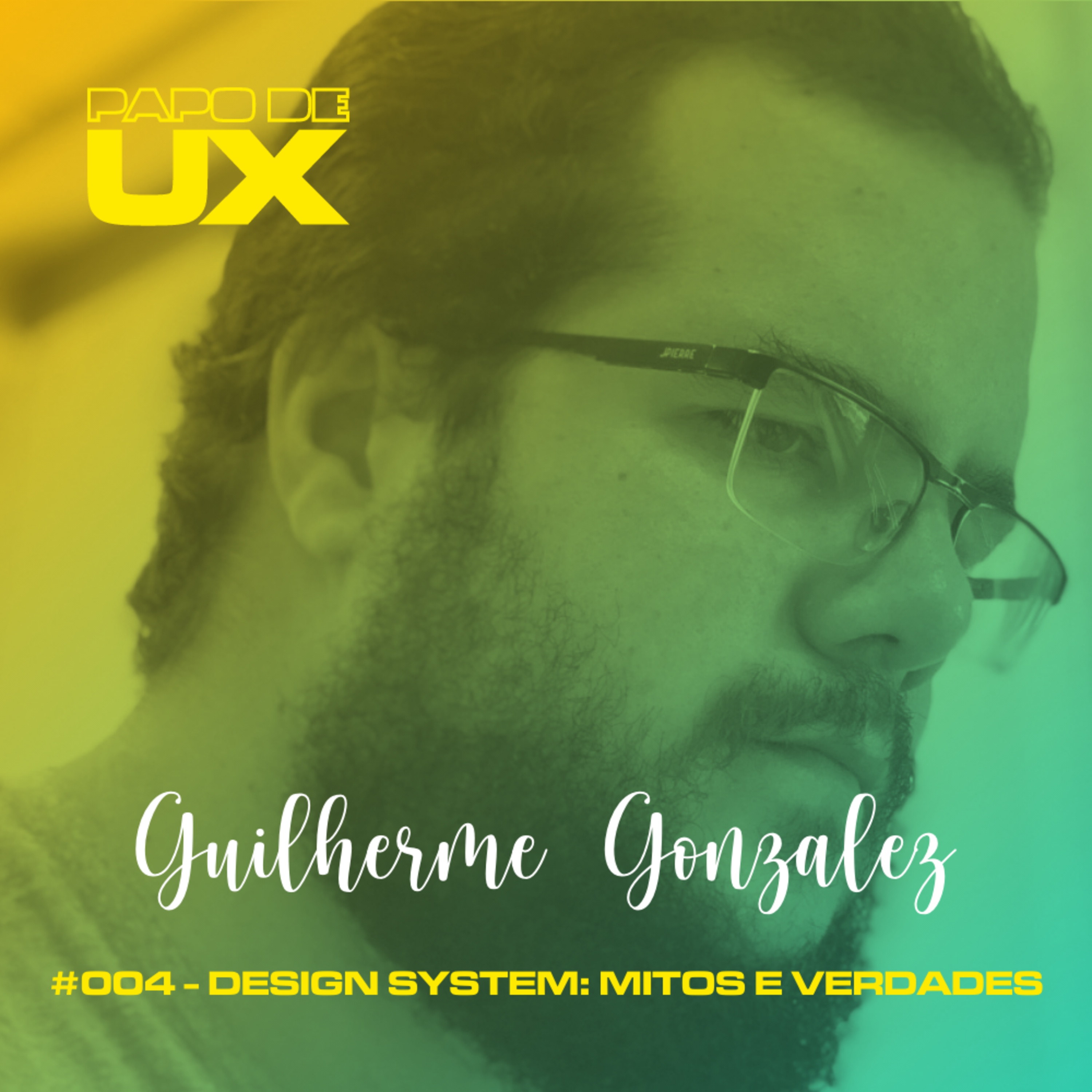 Papo de UX