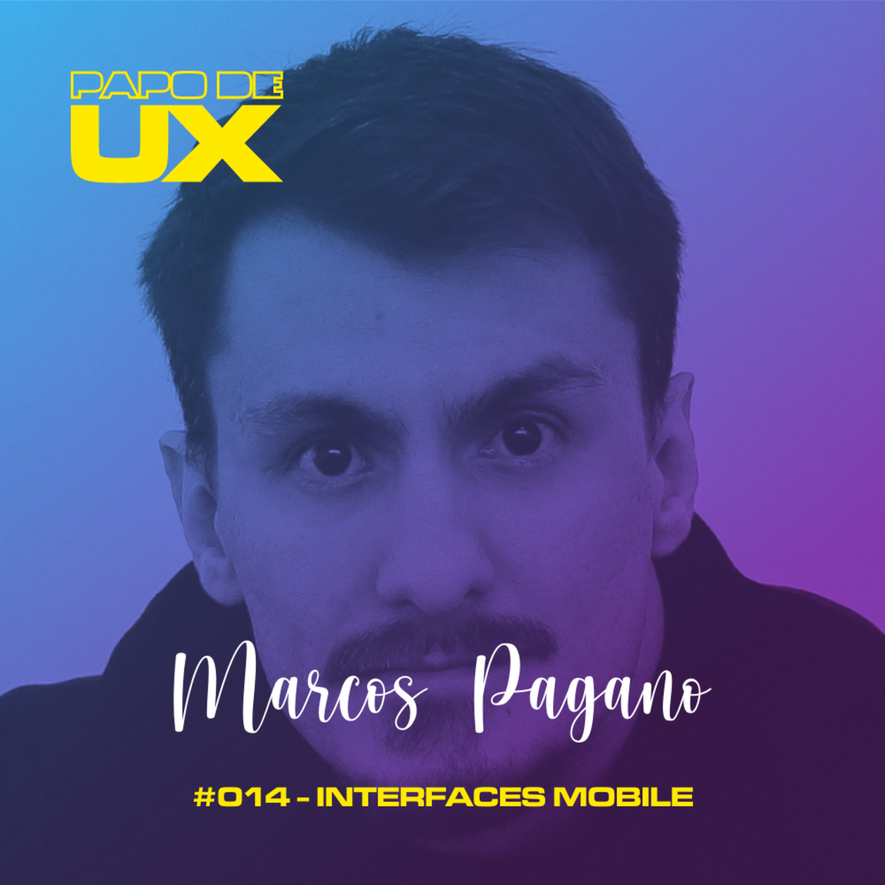 Papo de UX