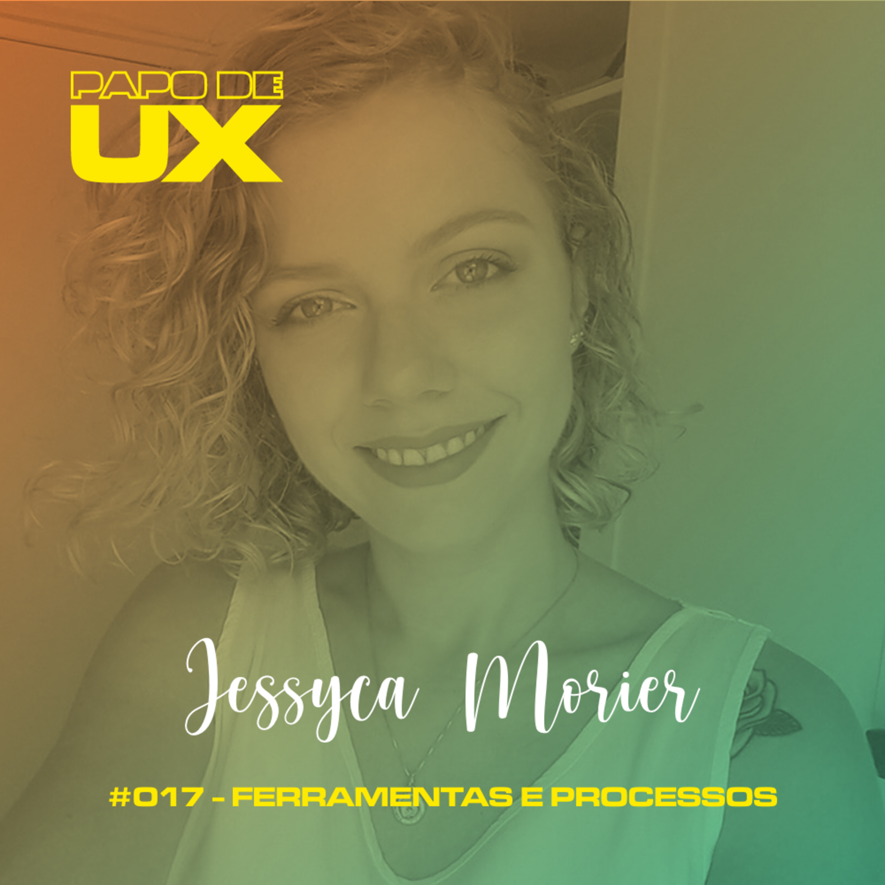 Papo de UX