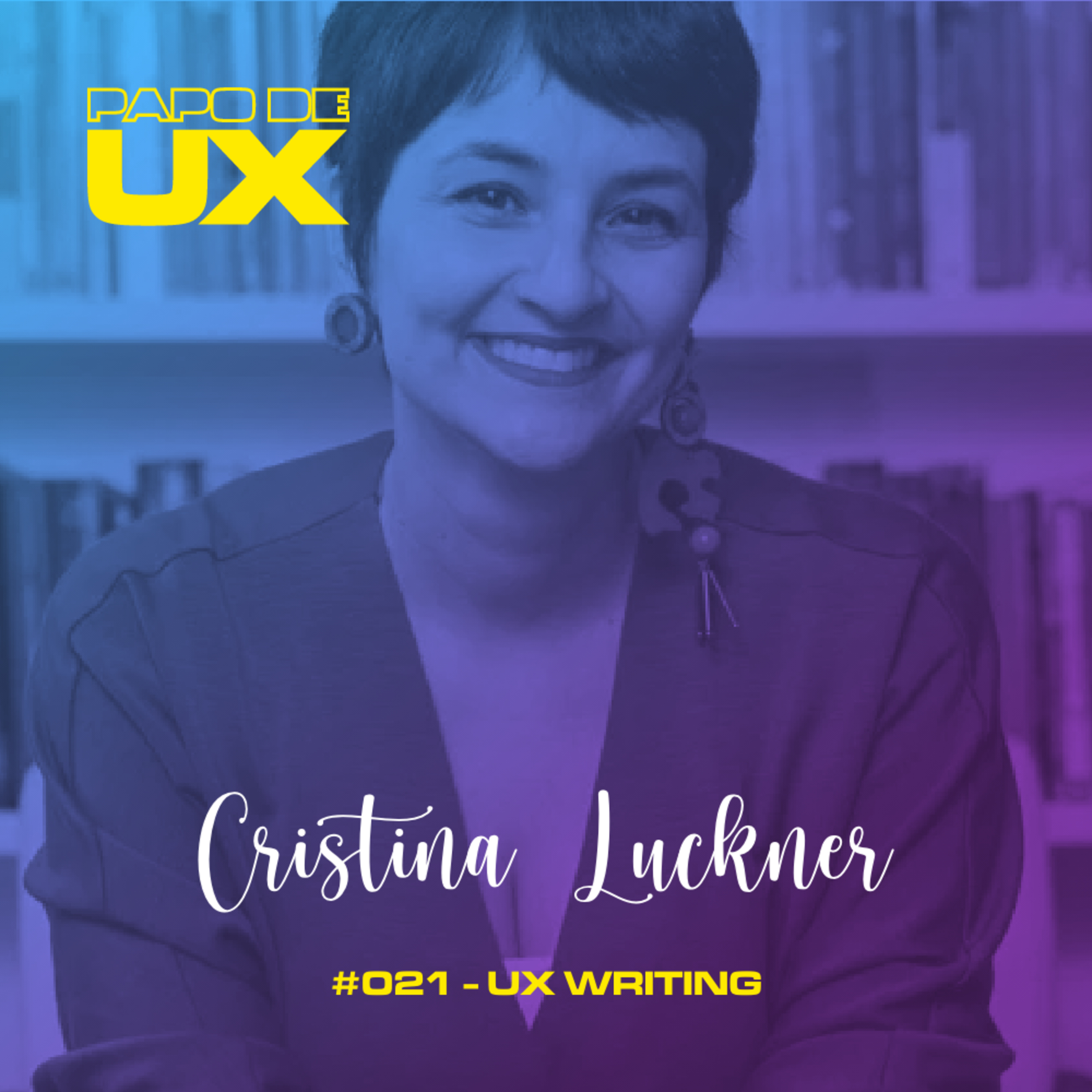 Papo de UX