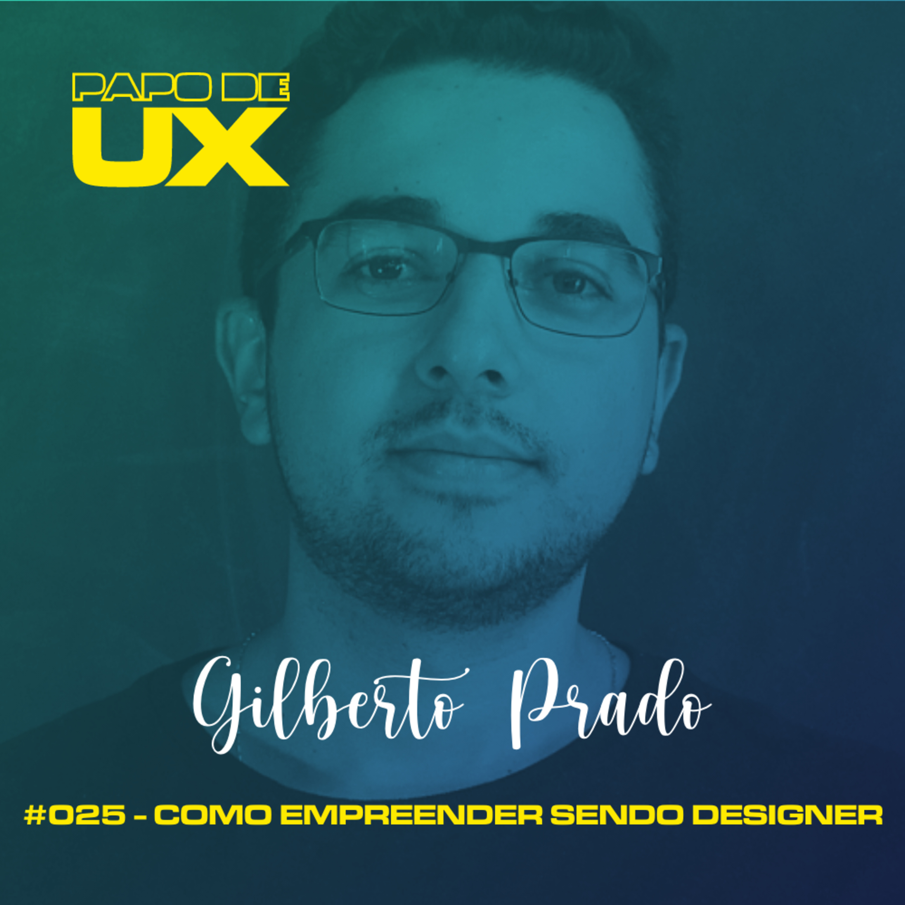 Papo de UX