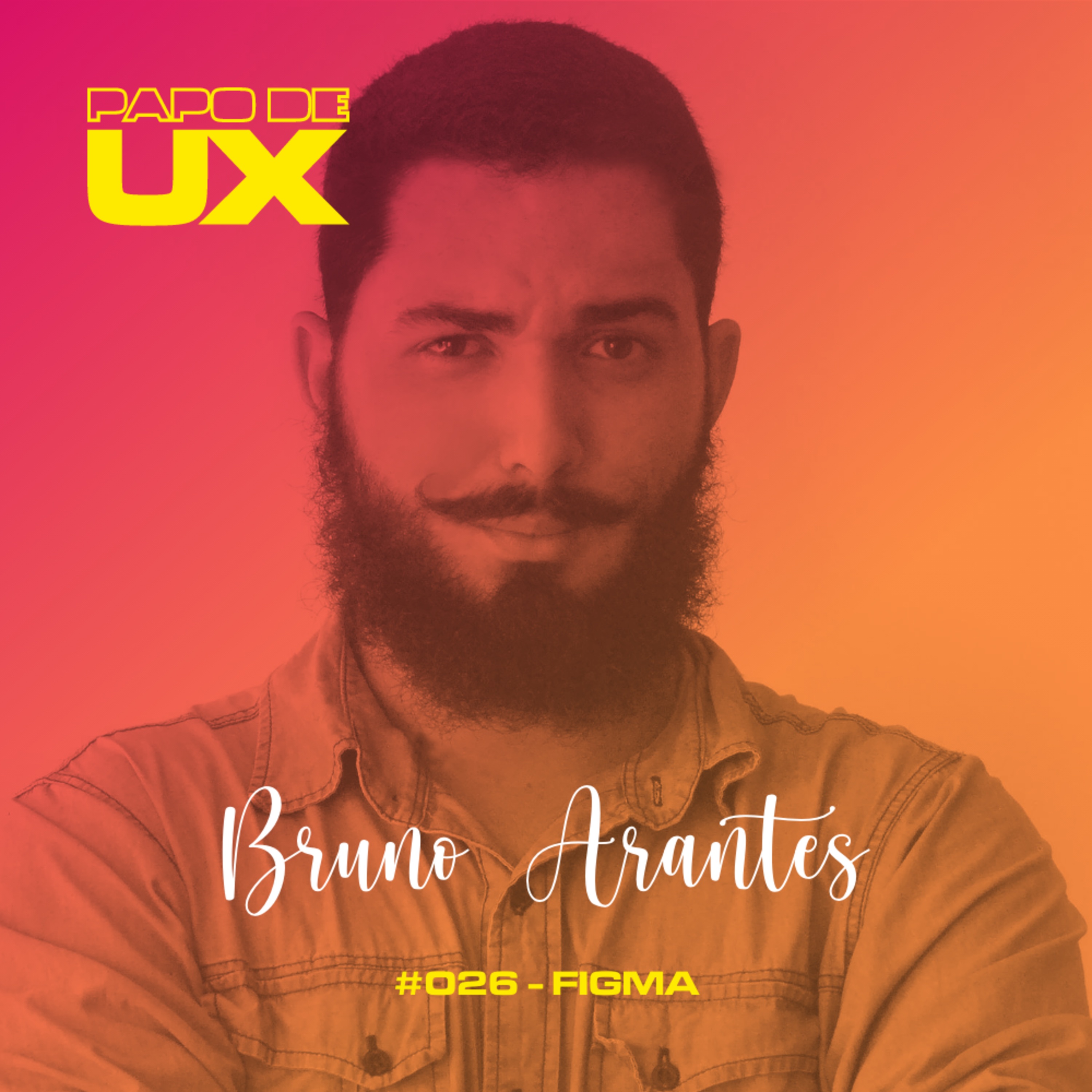 Papo de UX