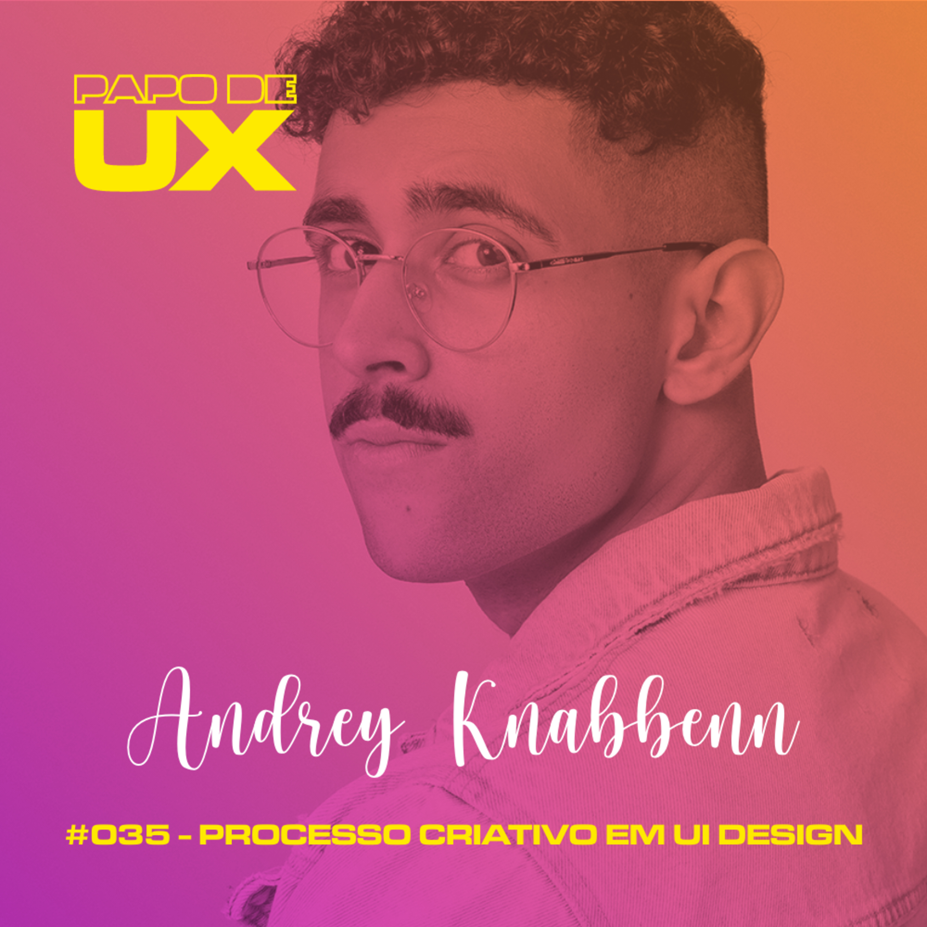 Papo de UX