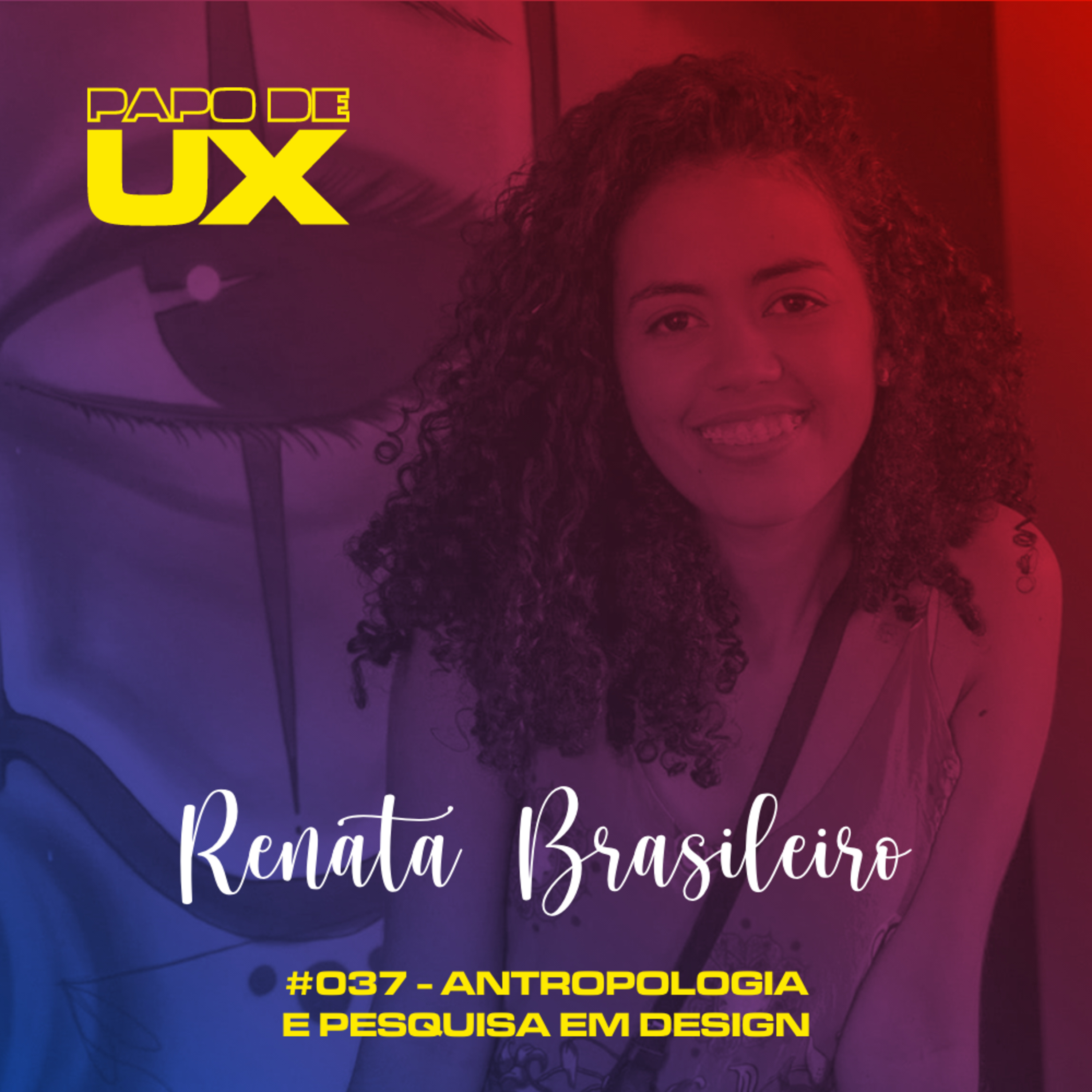 Papo de UX