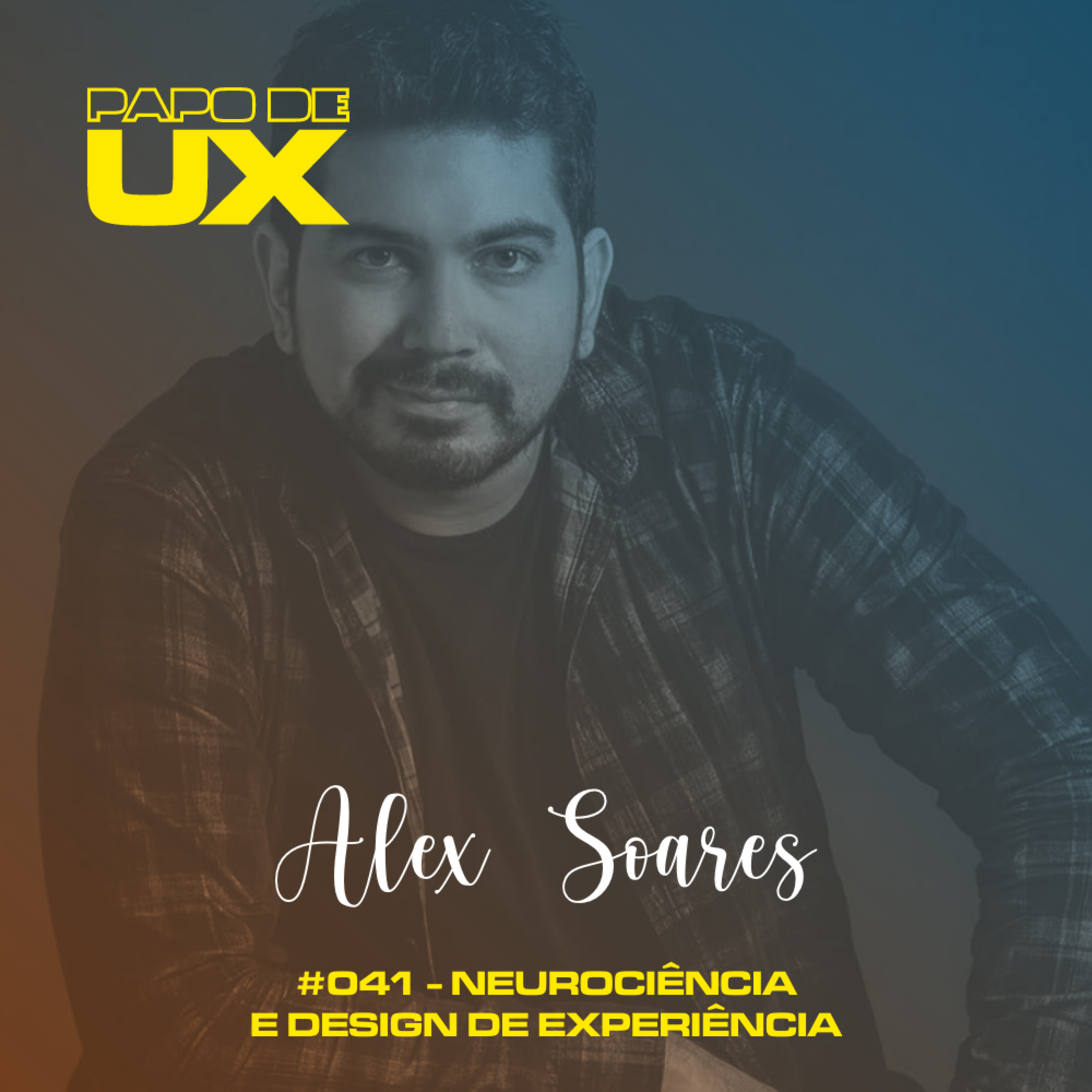 Papo de UX