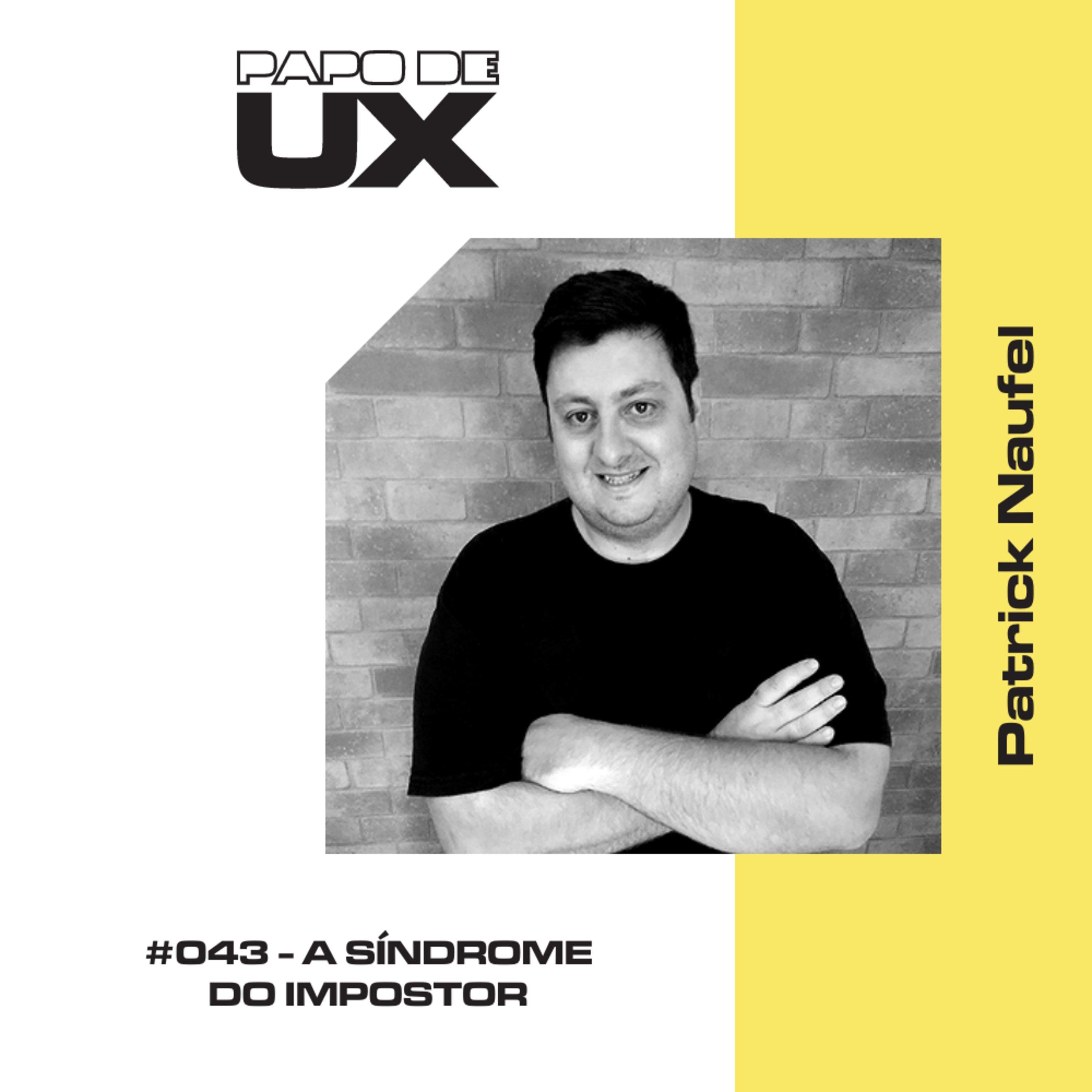 Papo de UX