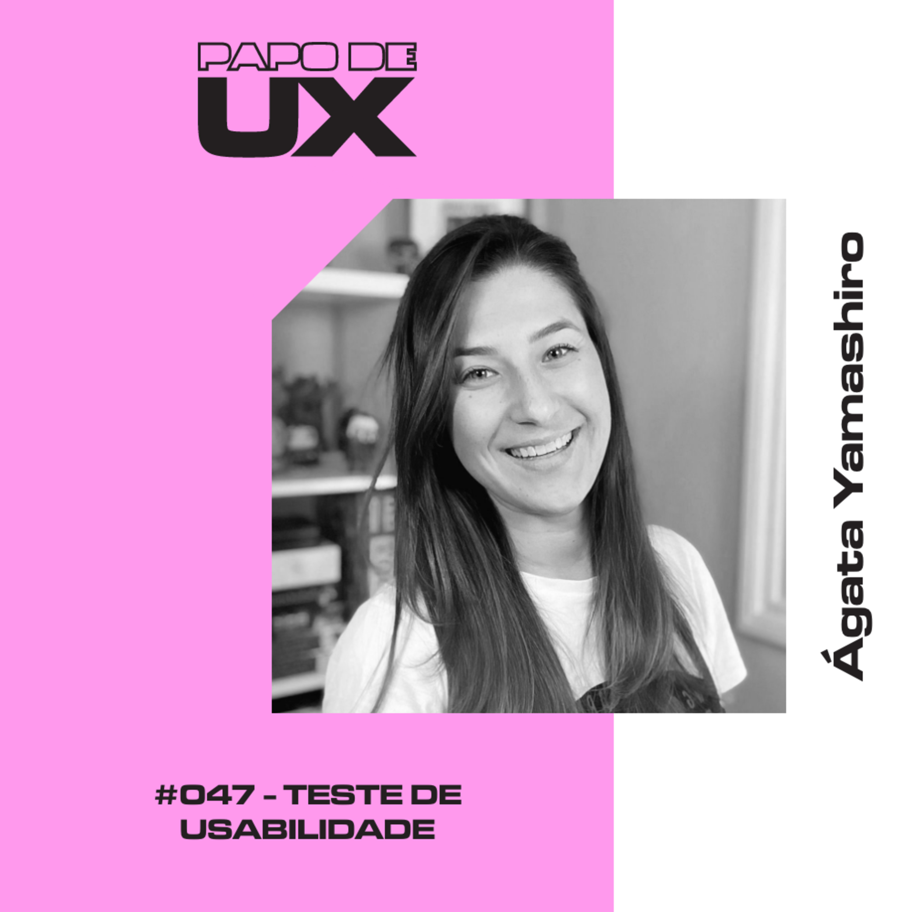 Papo de UX