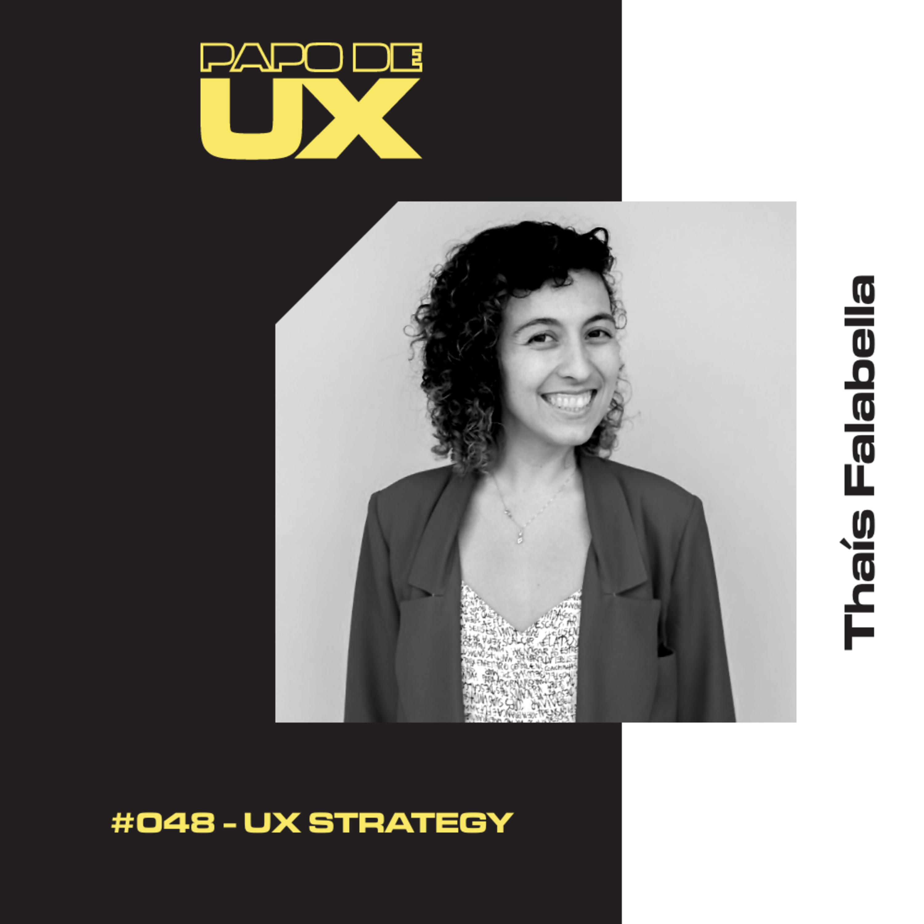 Papo de UX