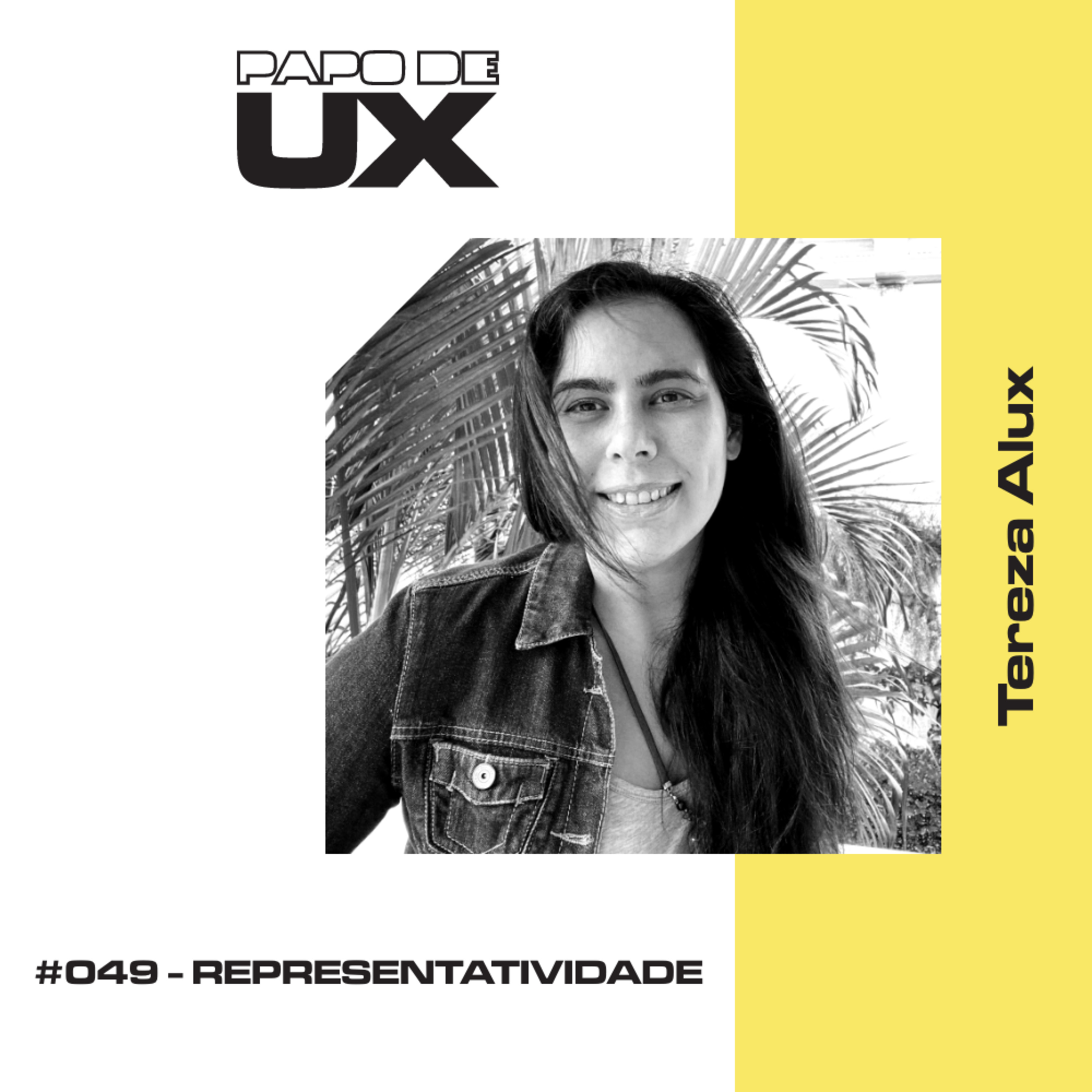 Papo de UX