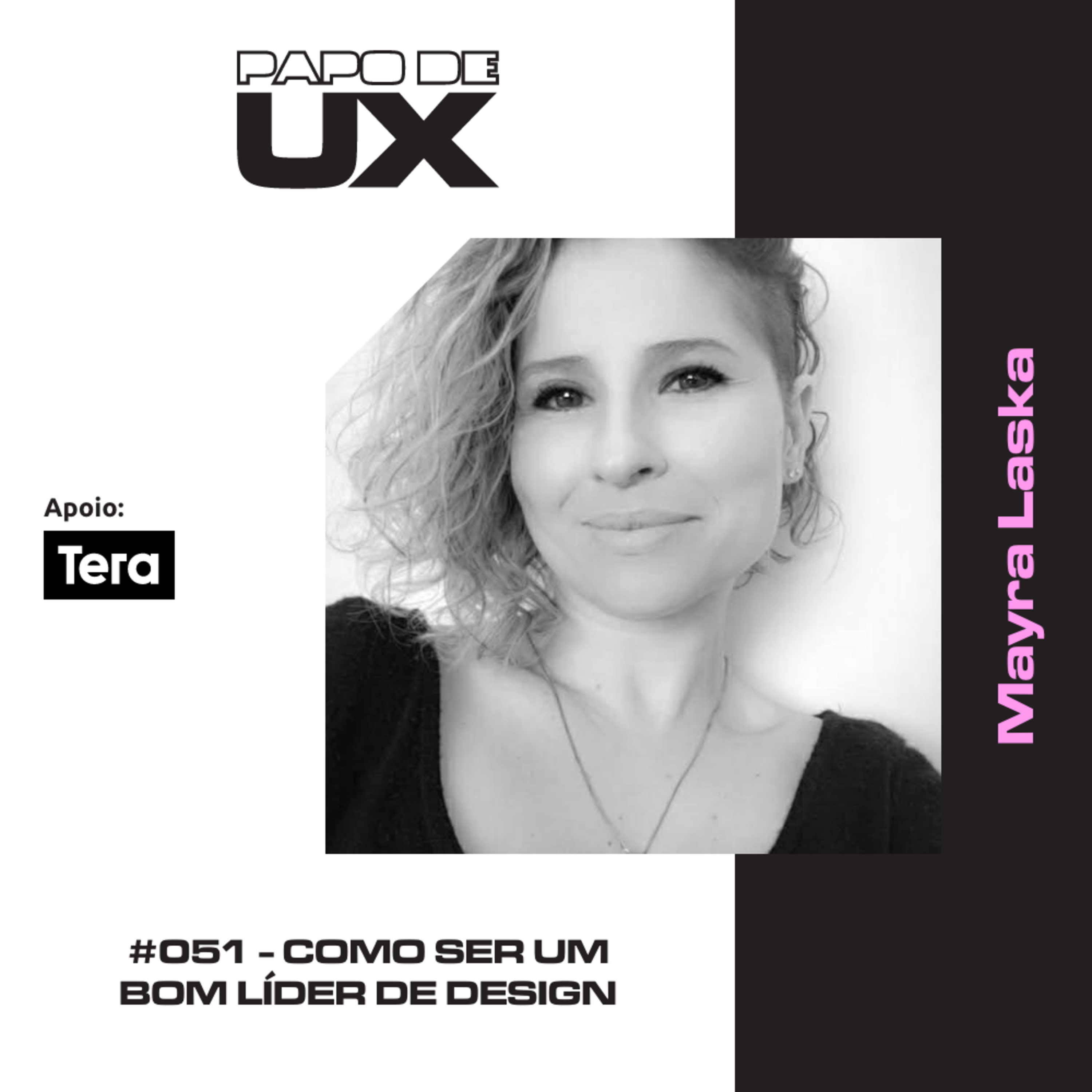 Papo de UX