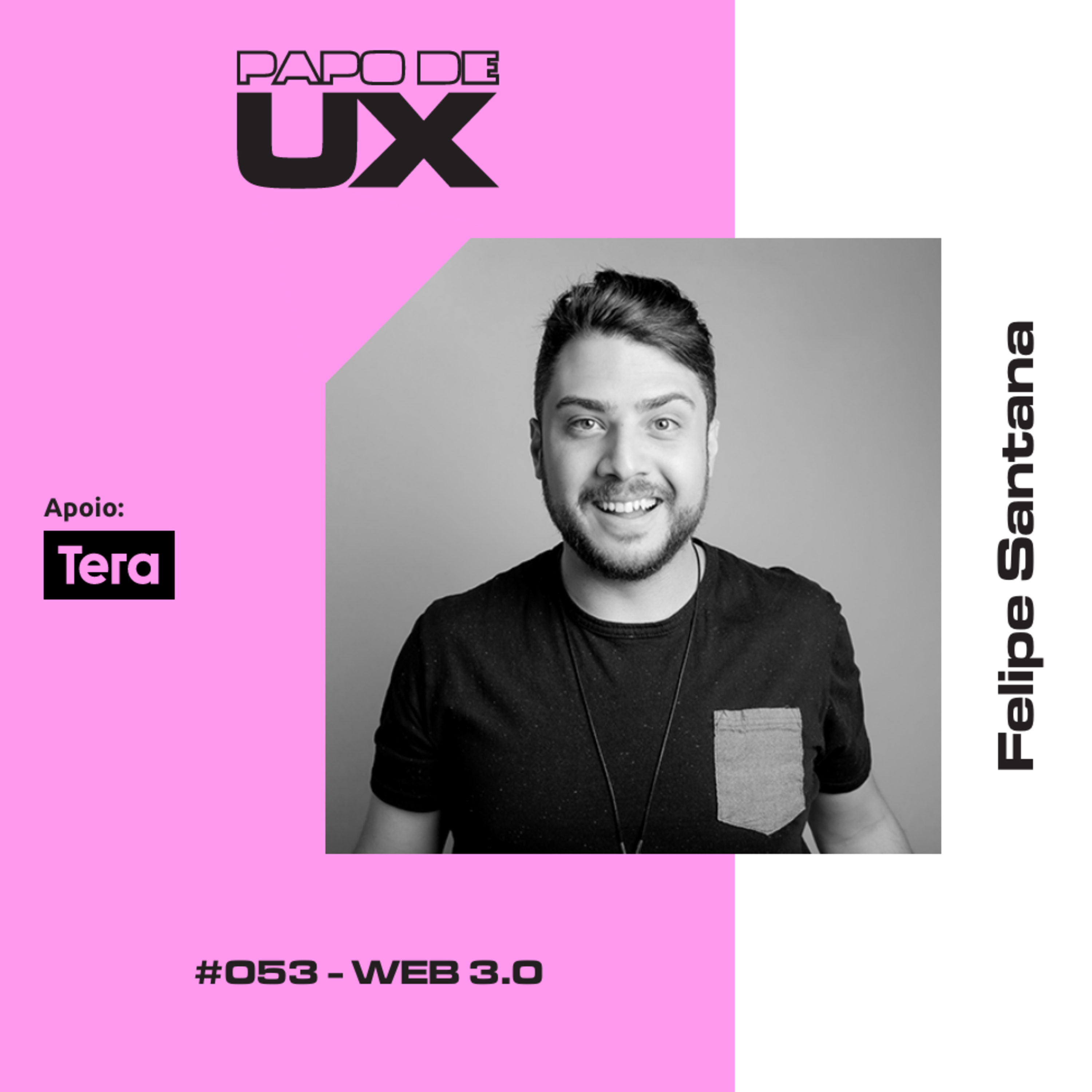 Papo de UX