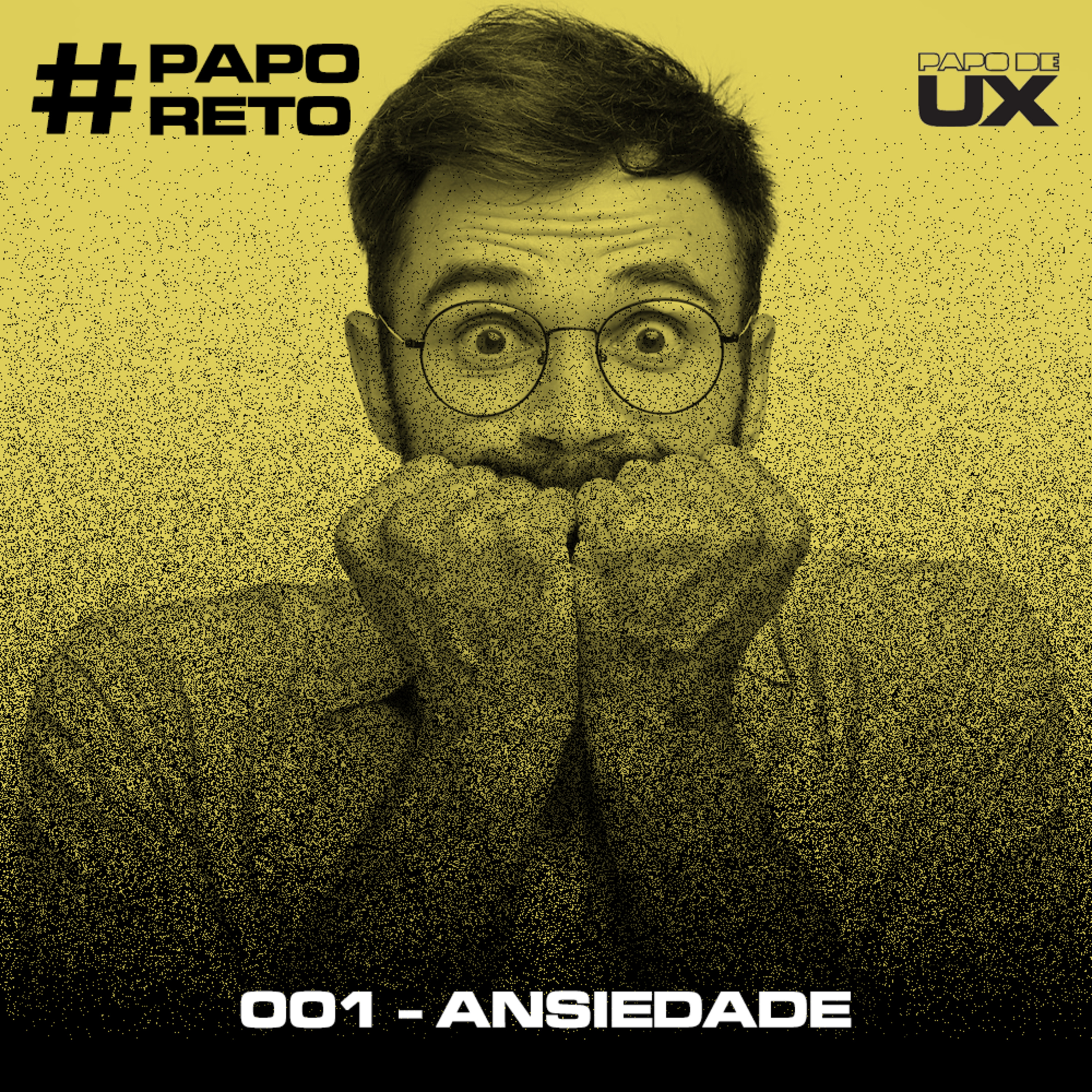 Papo de UX
