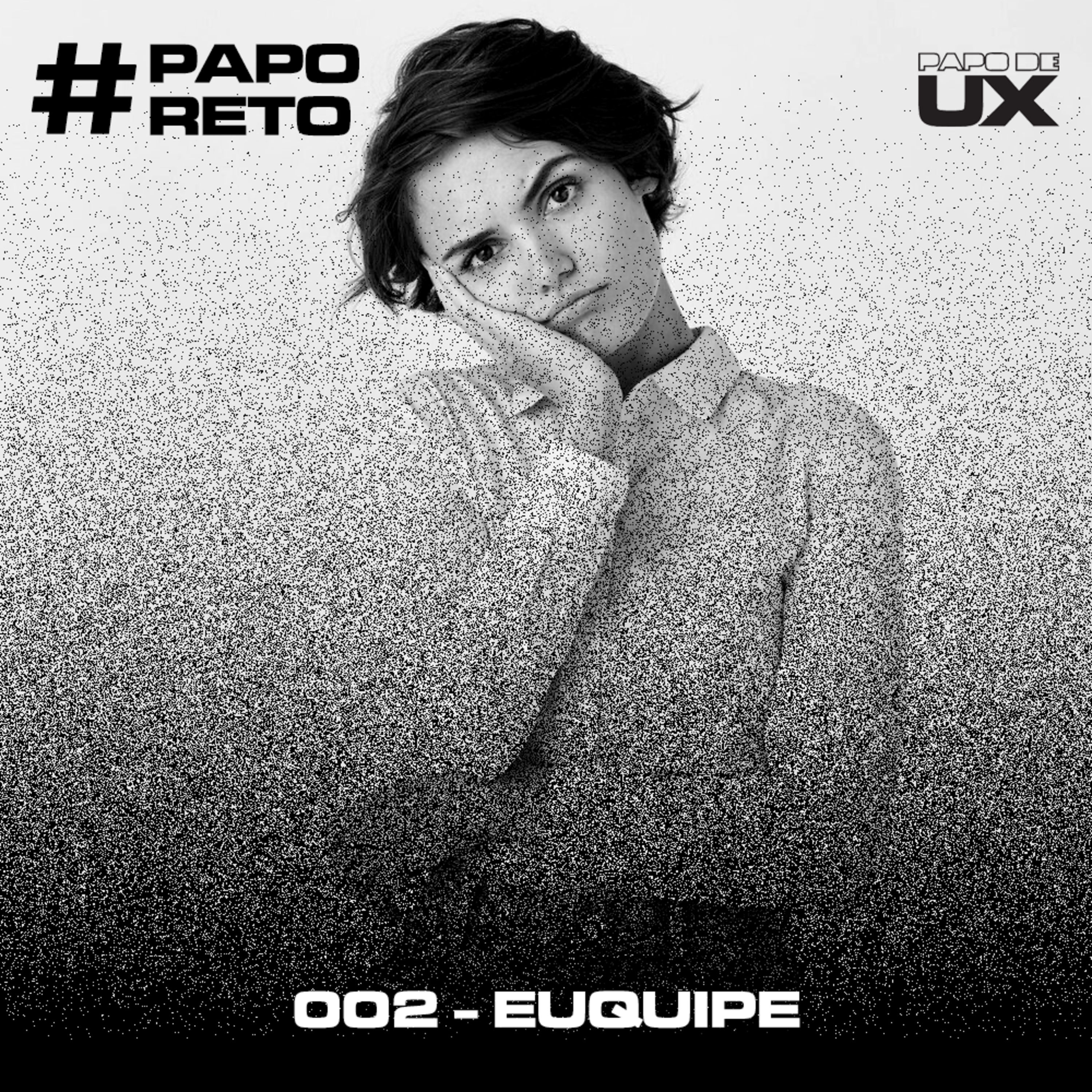 Papo de UX