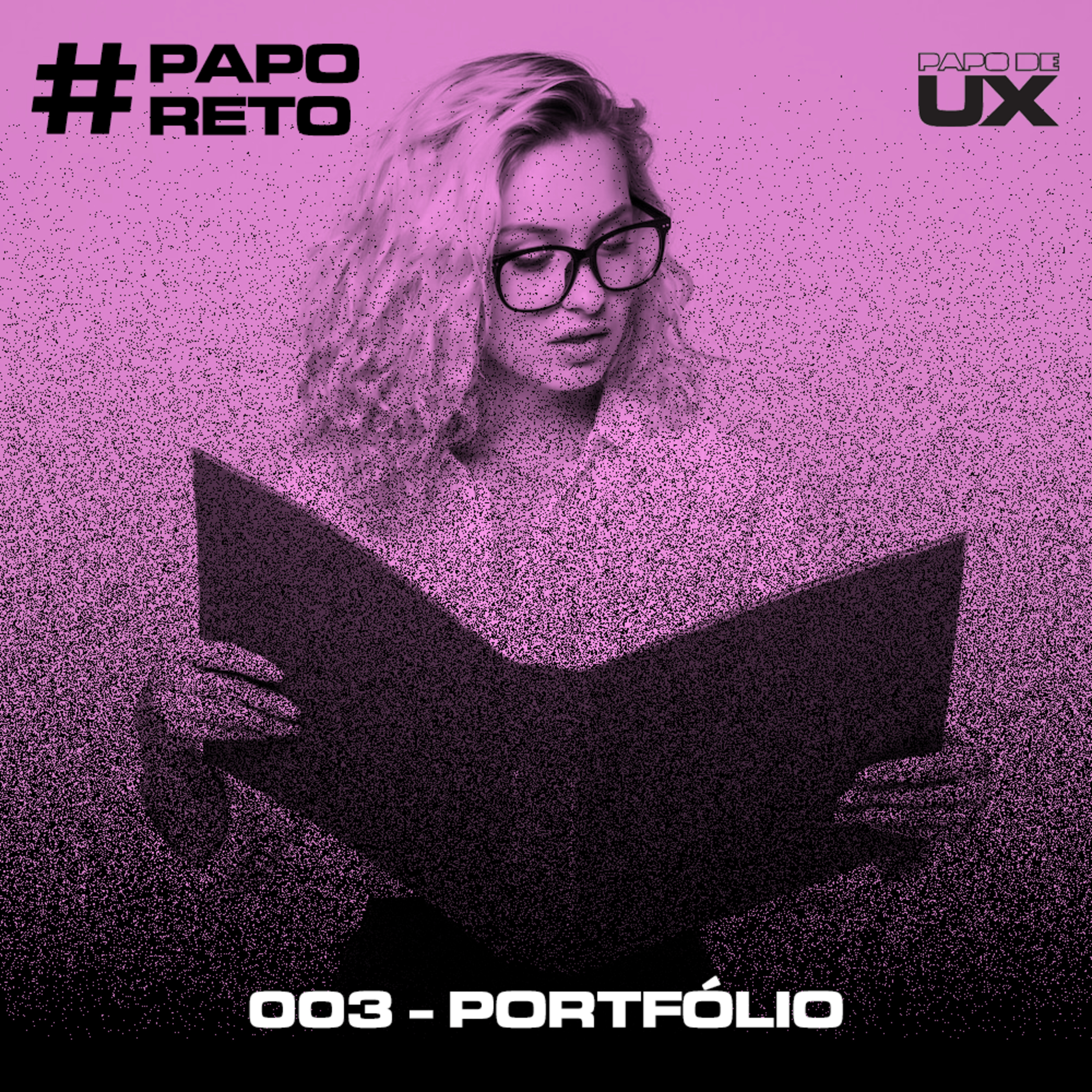 Papo de UX