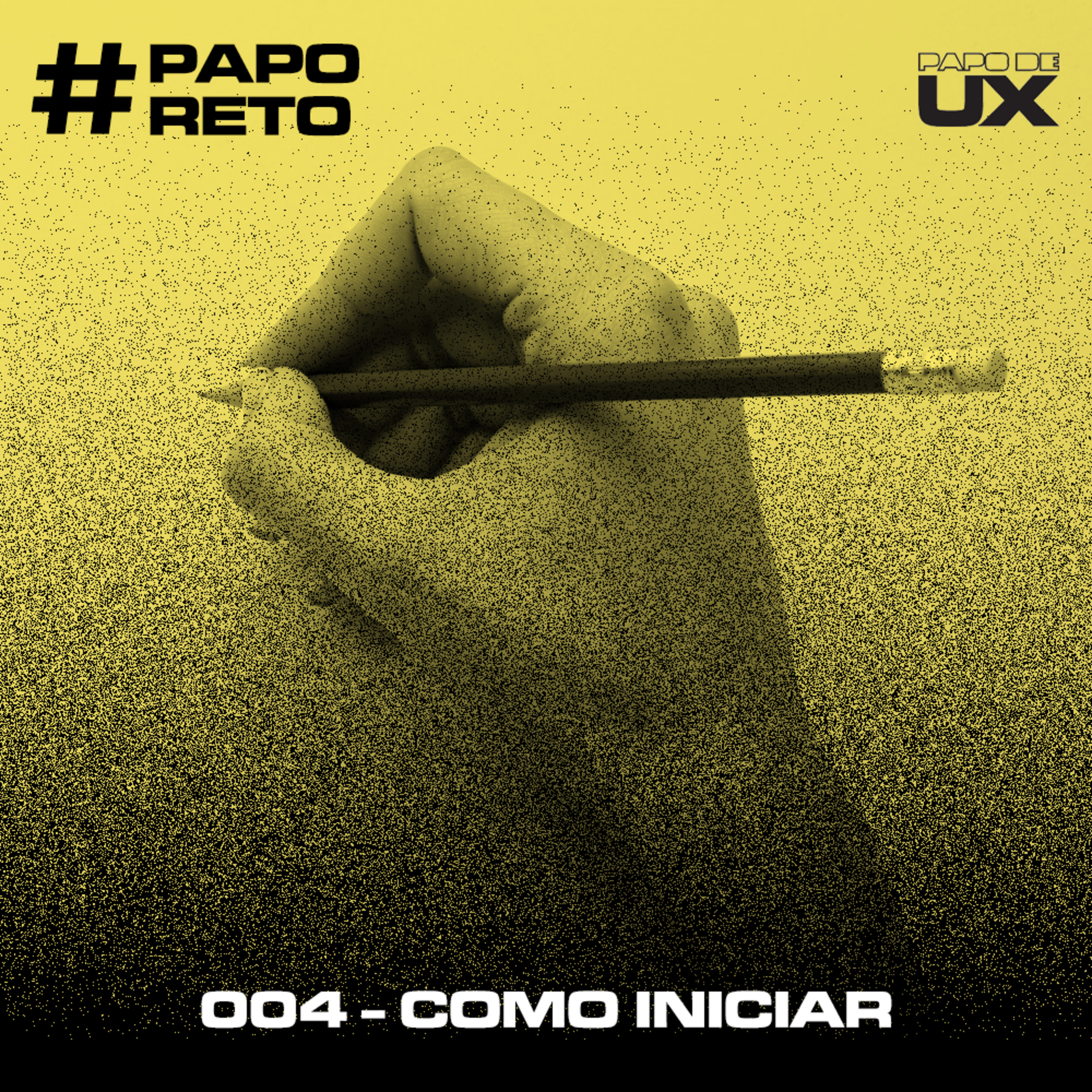 Papo de UX