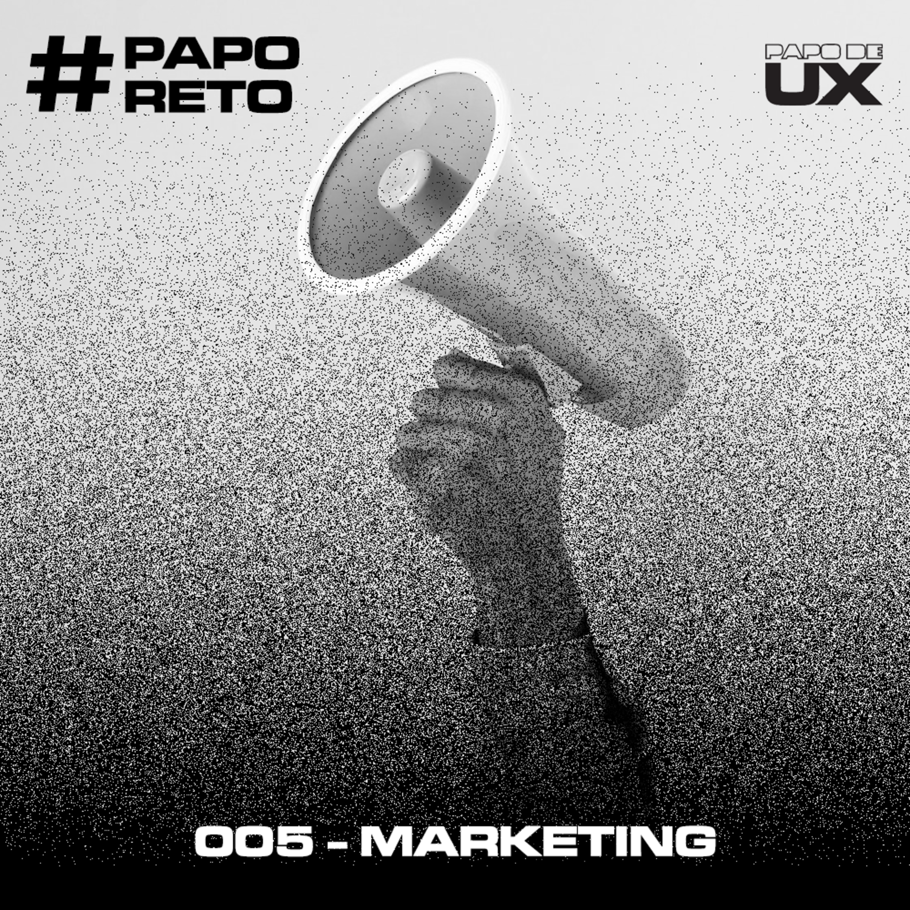 Papo de UX