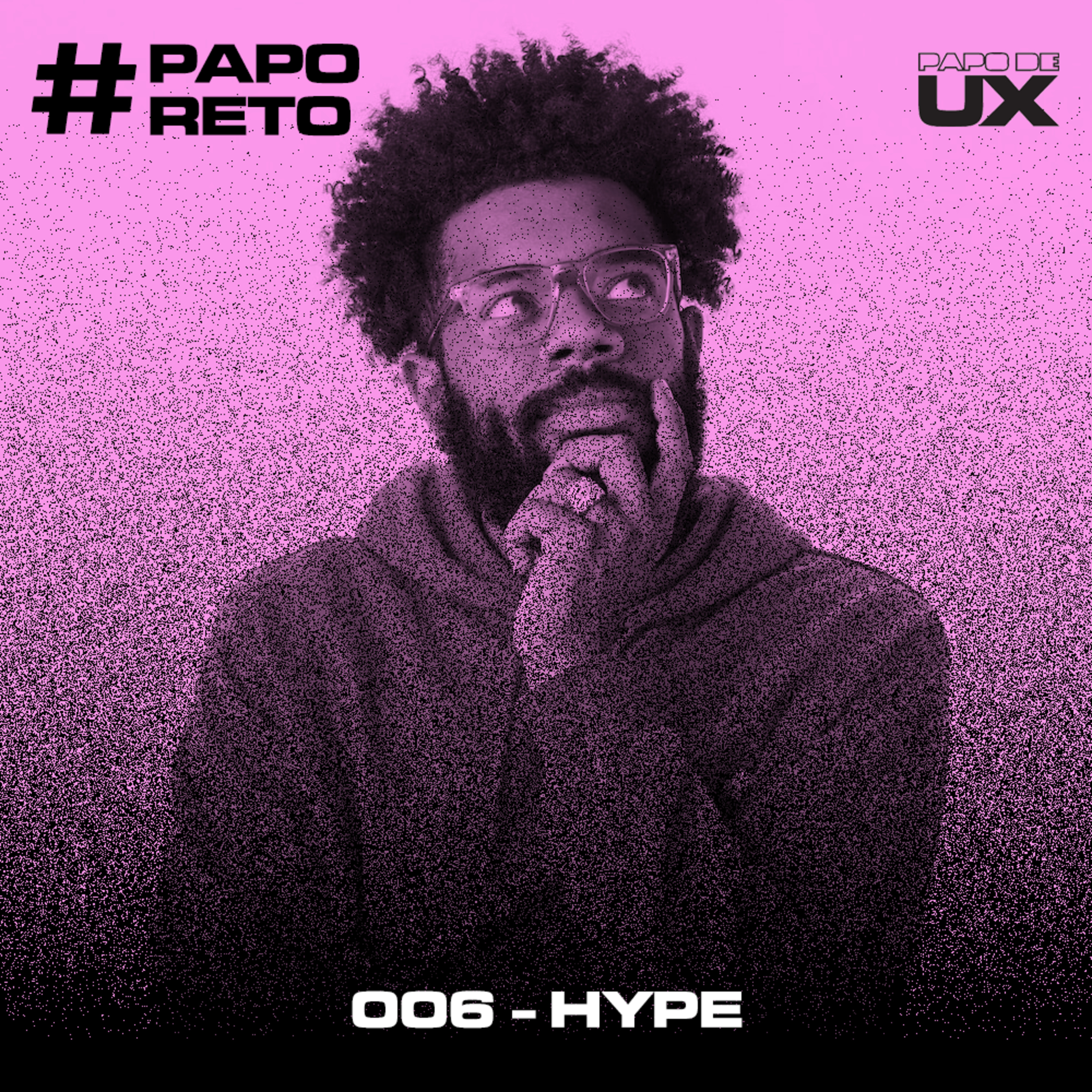 Papo de UX