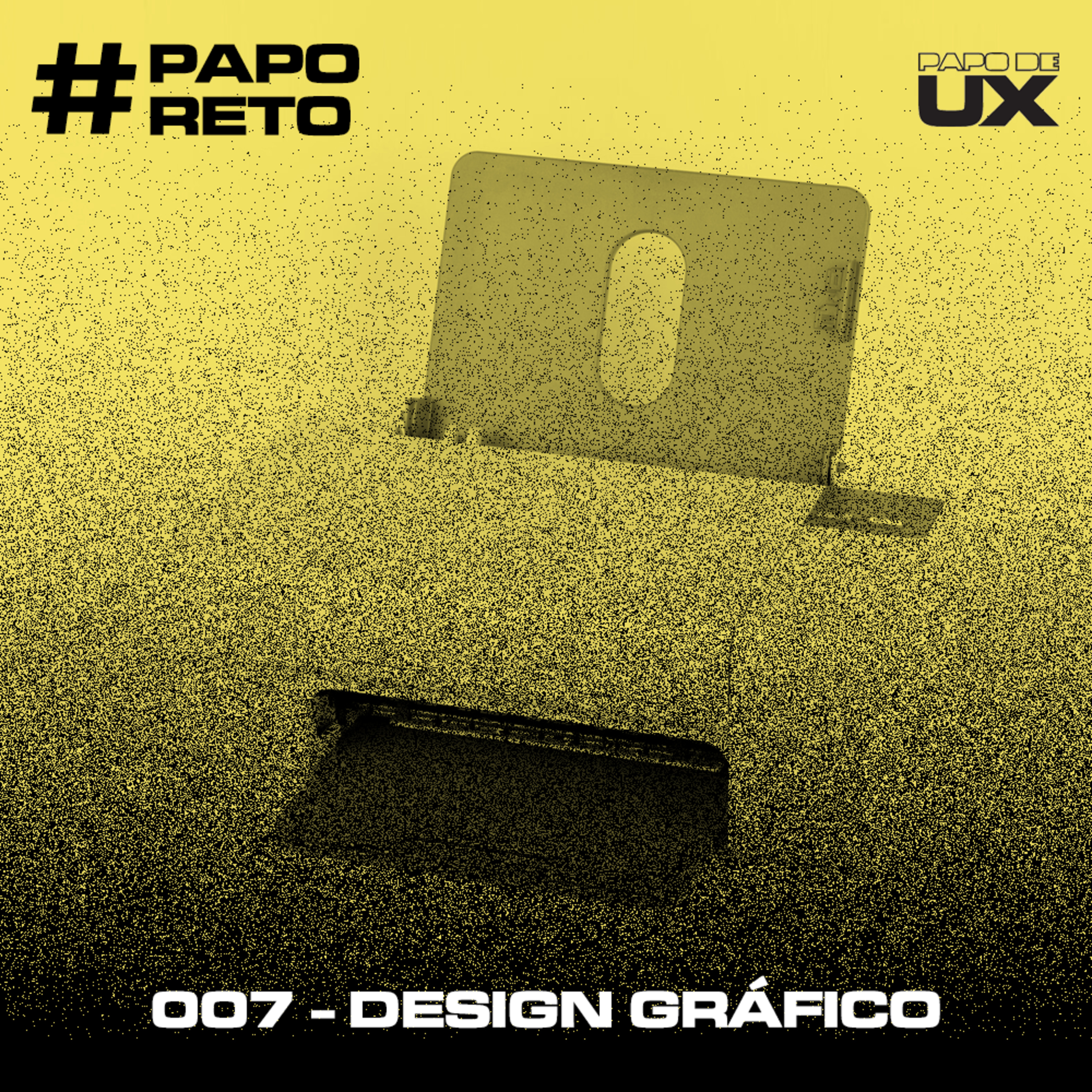 Papo de UX