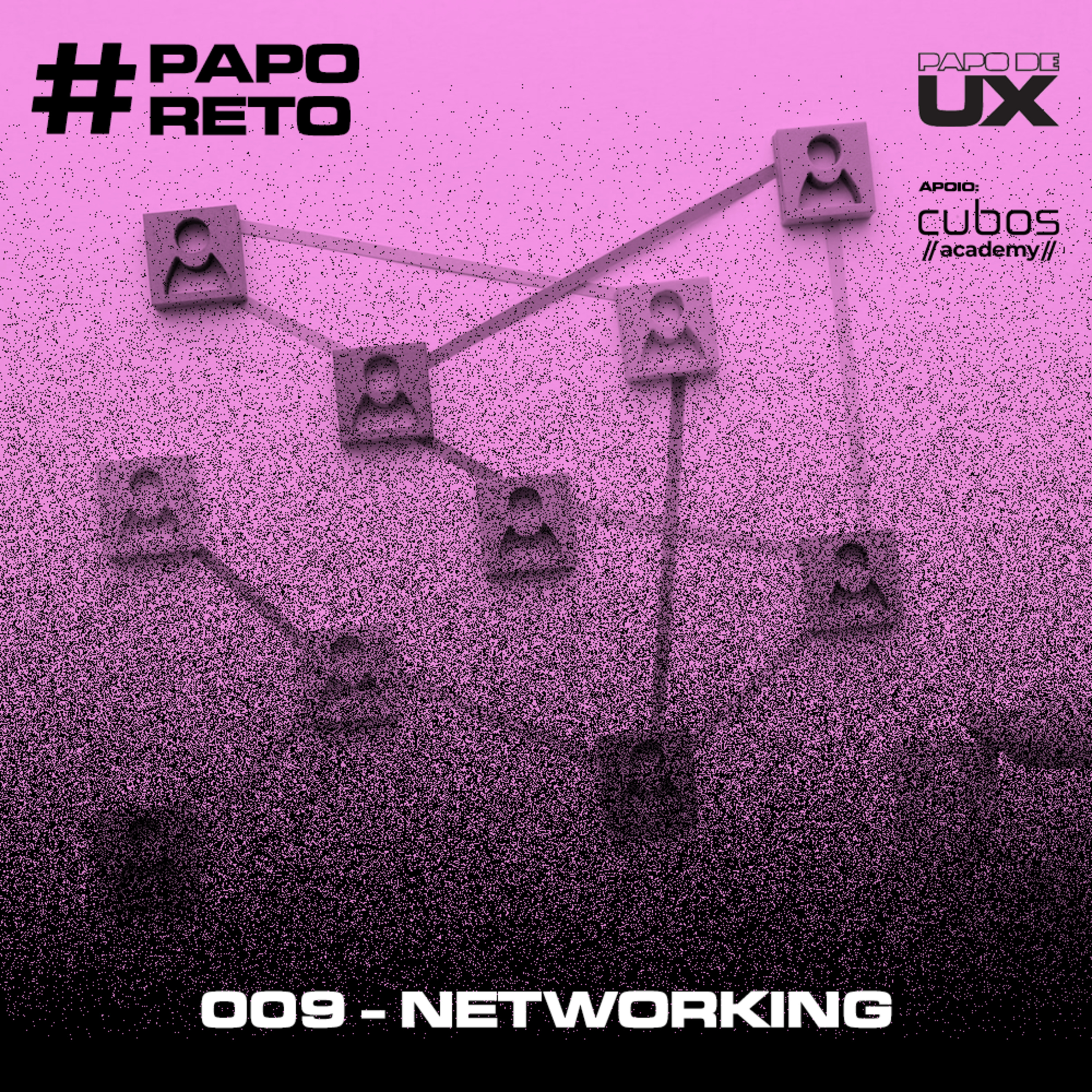 Papo de UX