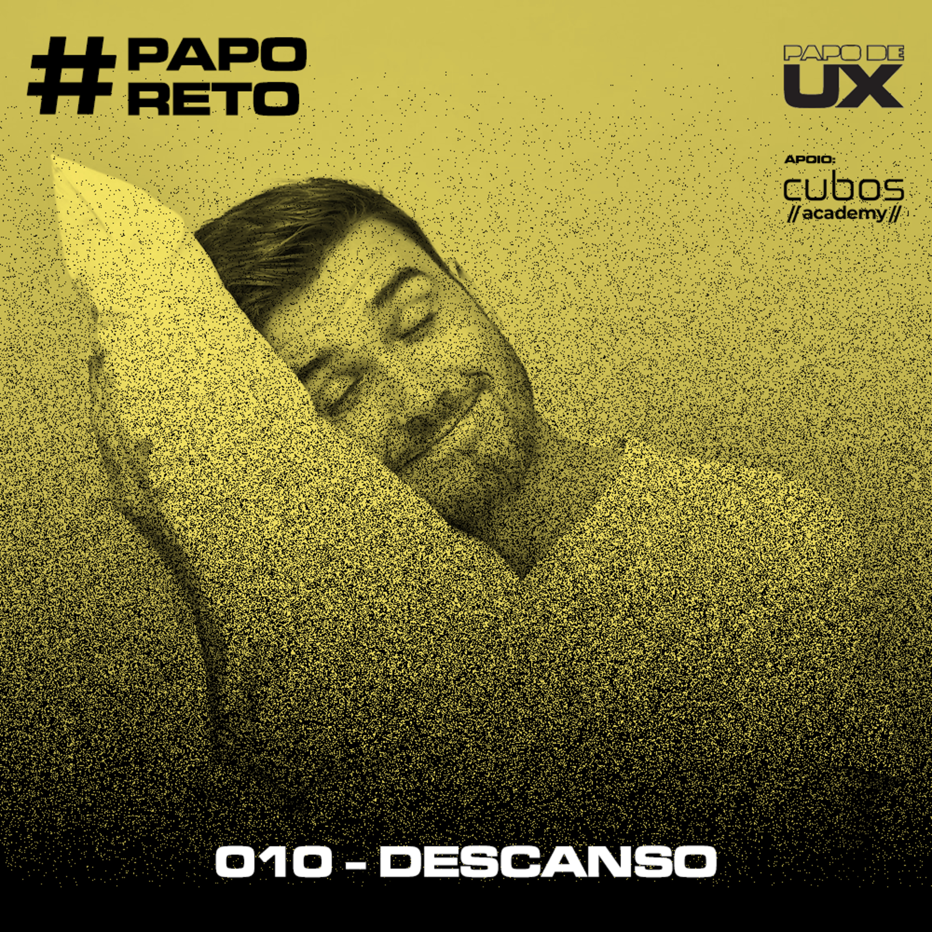 Papo de UX