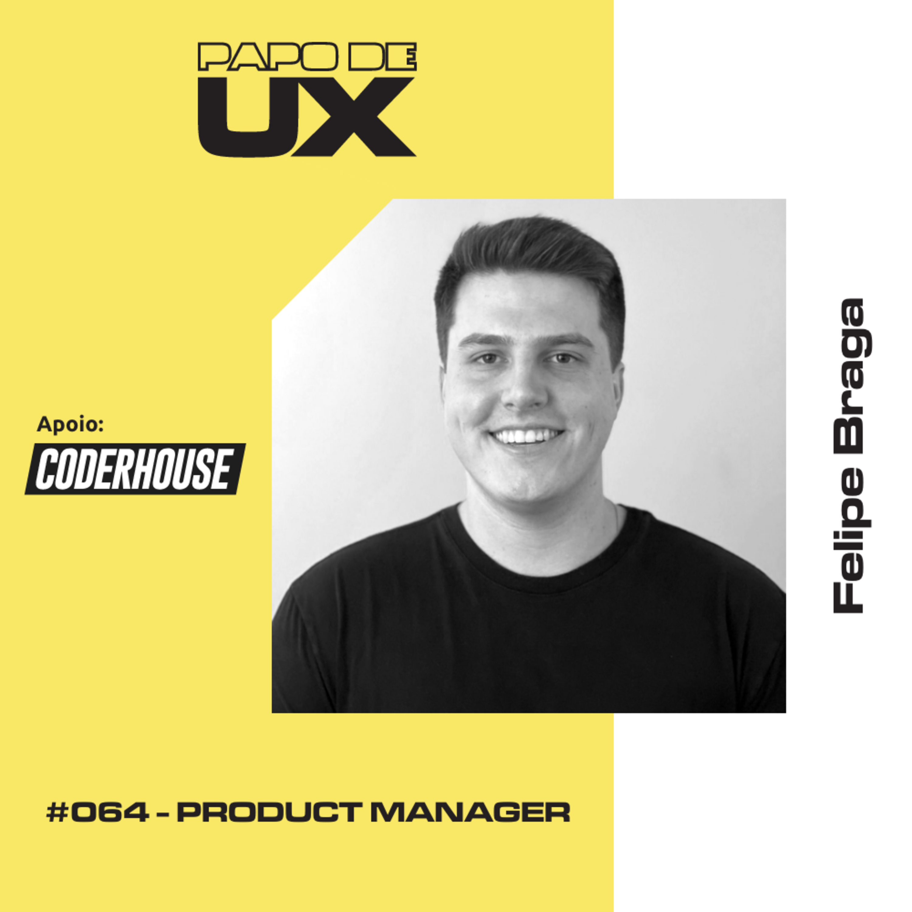 Papo de UX