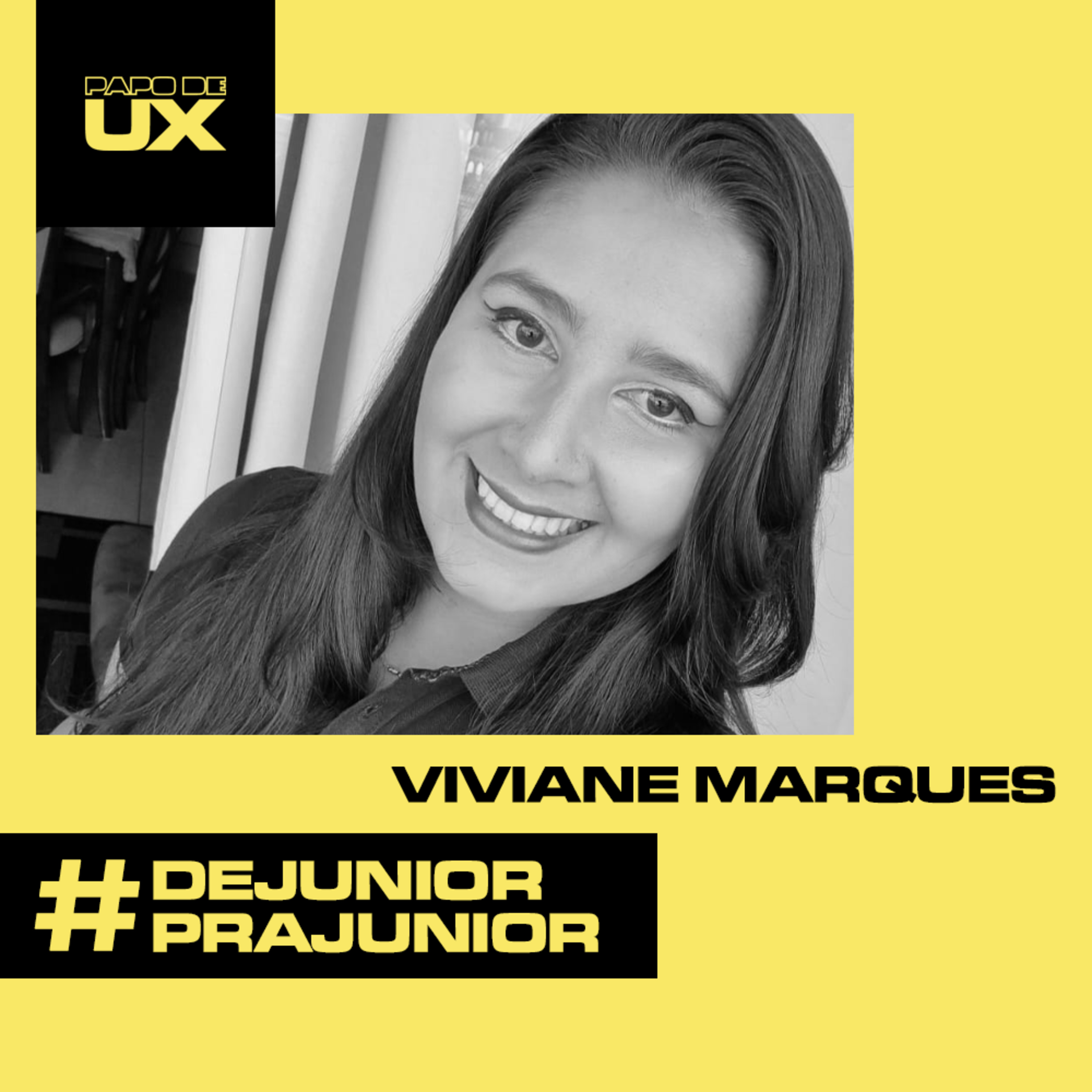 Papo de UX