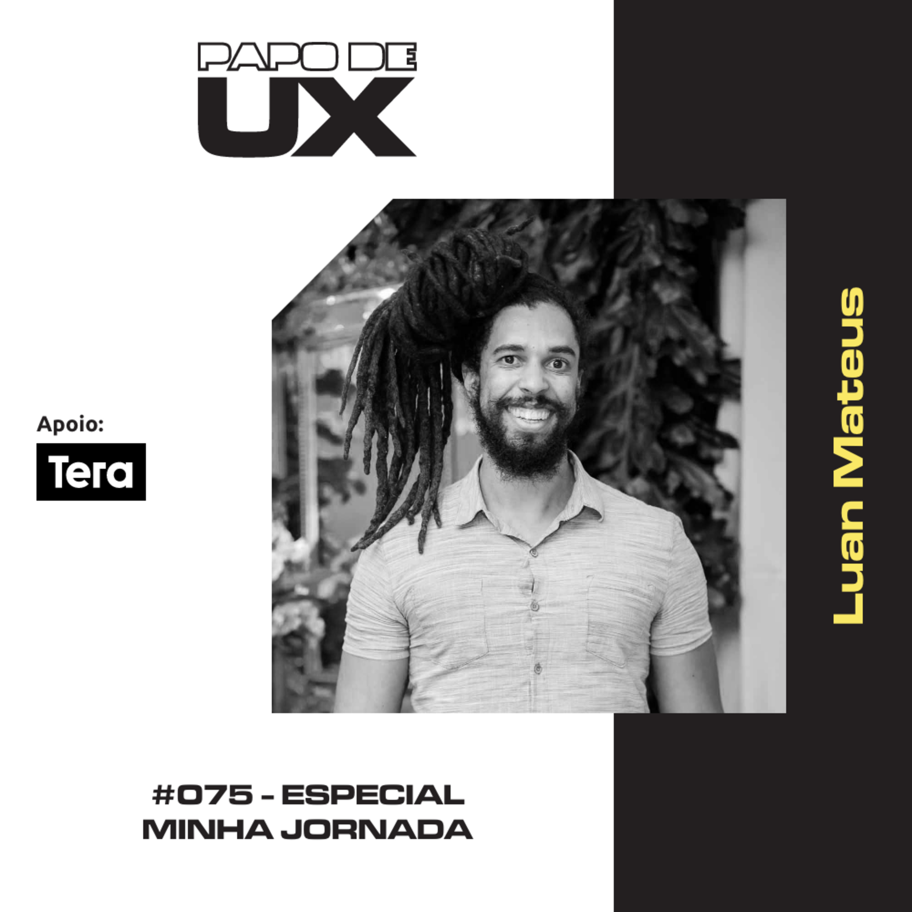 Papo de UX