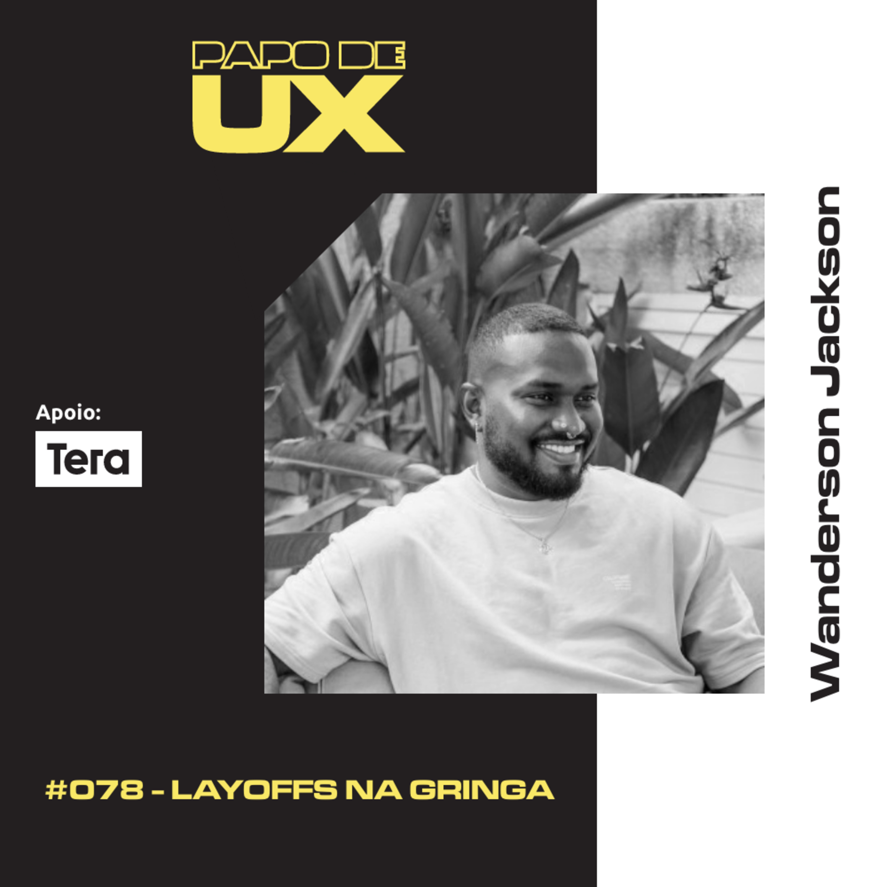Papo de UX